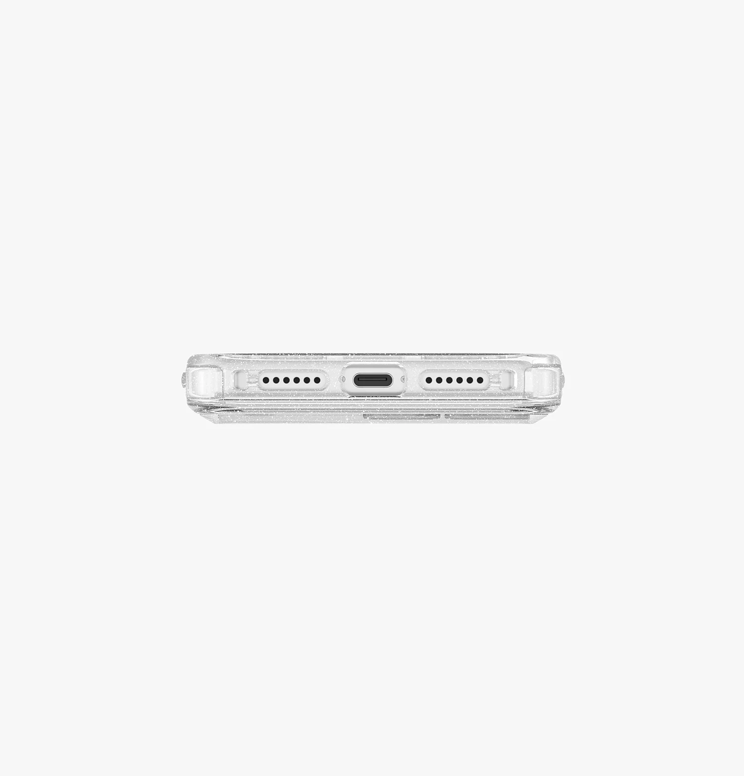 LifePro Xtreme Tinsel<br>Slim Hybrid Case<br>with MagClick™ - Image 5