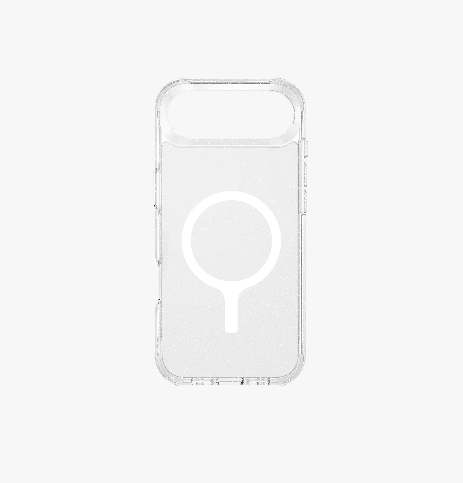 LifePro Xtreme Tinsel<br>Slim Hybrid Case<br>with MagClick™ - Image 3