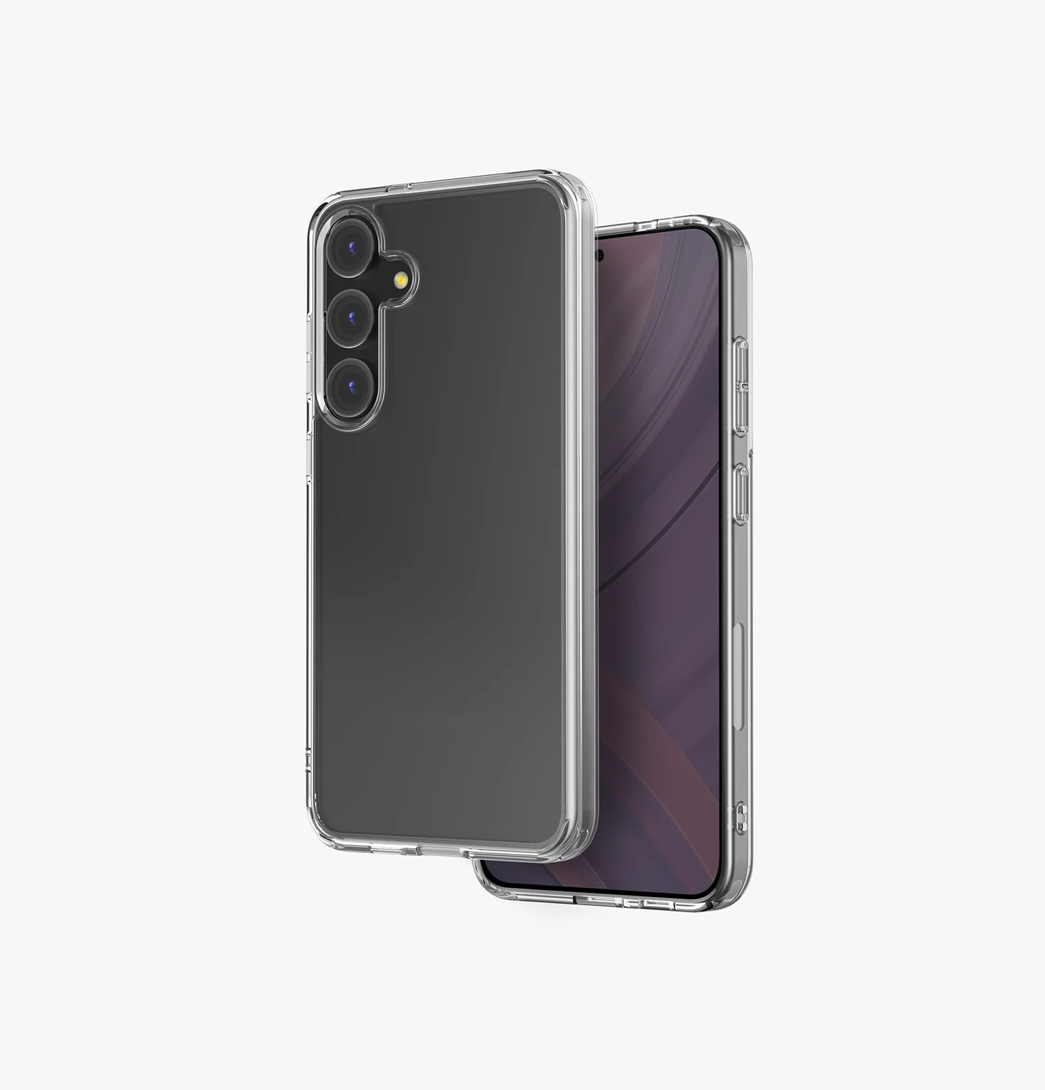 LifePro Xtreme - Image 2