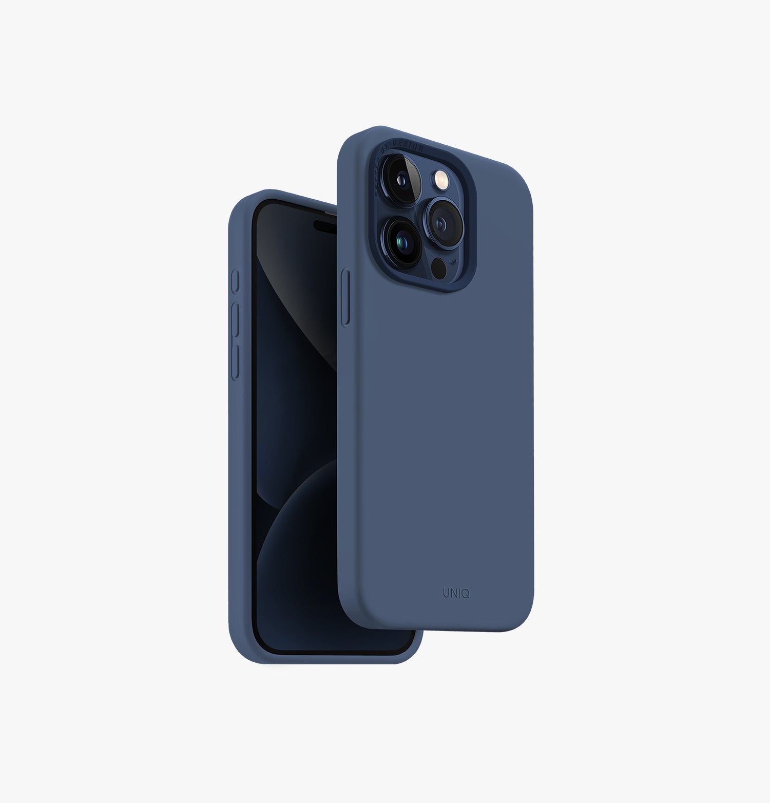 Lino Hue<br>(MagClick™ Magnetic Charging Compatible)
