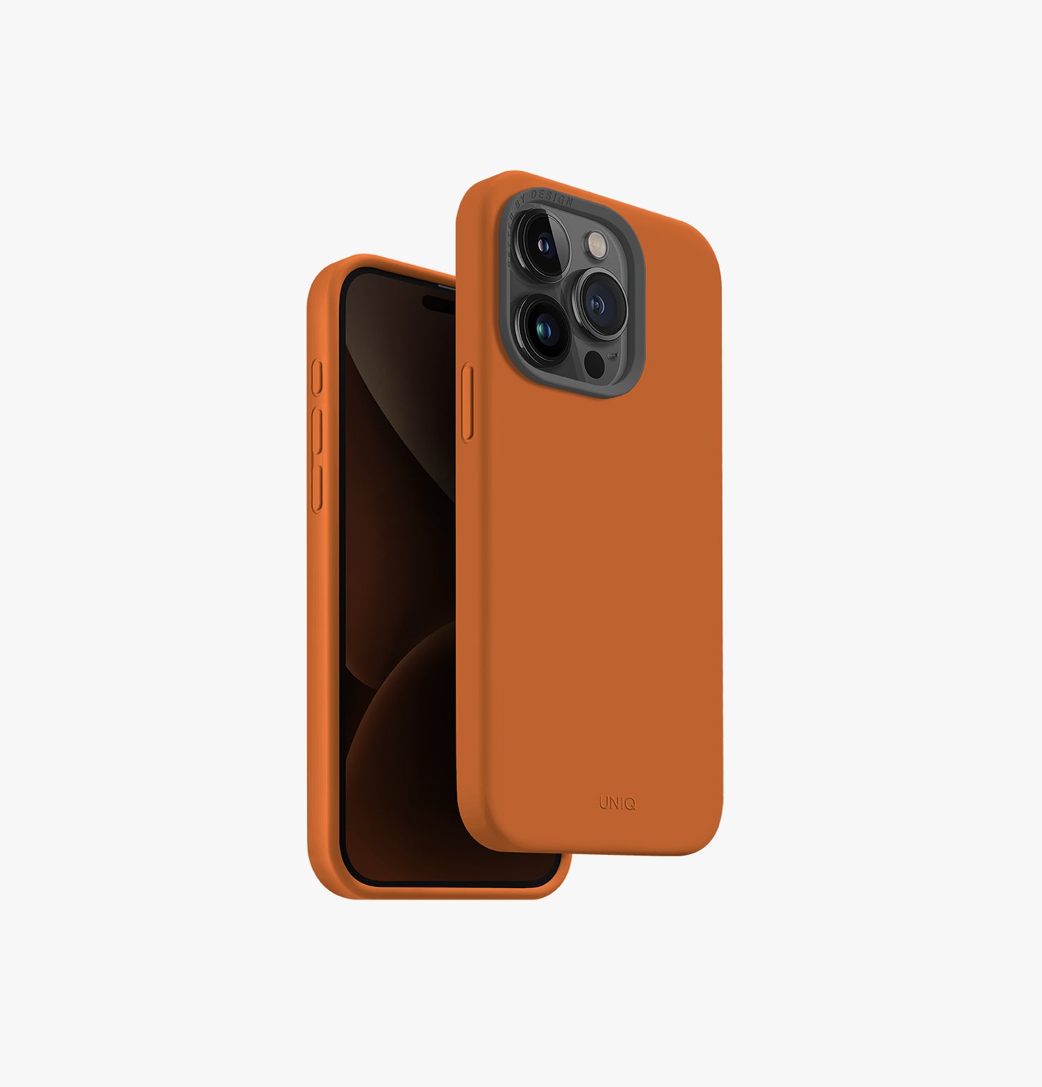 Lino Hue<br>(MagClick™ Magnetic Charging Compatible) - Image 2