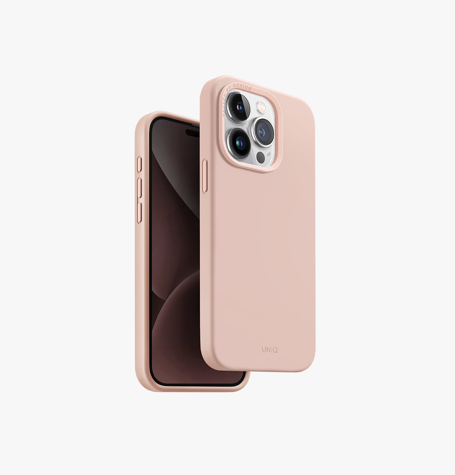 Lino Hue<br>(MagClick™ Magnetic Charging Compatible) - Image 3