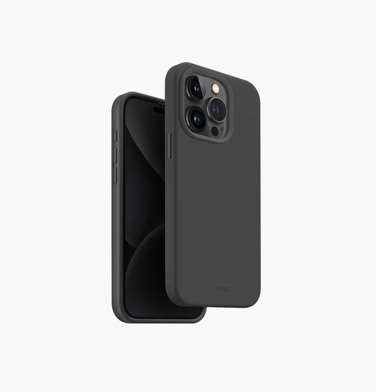 Lino Hue<br>(MagClick™ Magnetic Charging Compatible) - Image 4