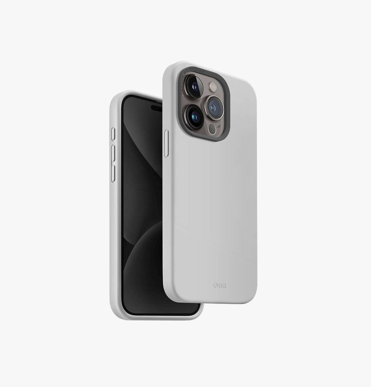 Lino Hue<br>(MagClick™ Magnetic Charging Compatible) - Image 5