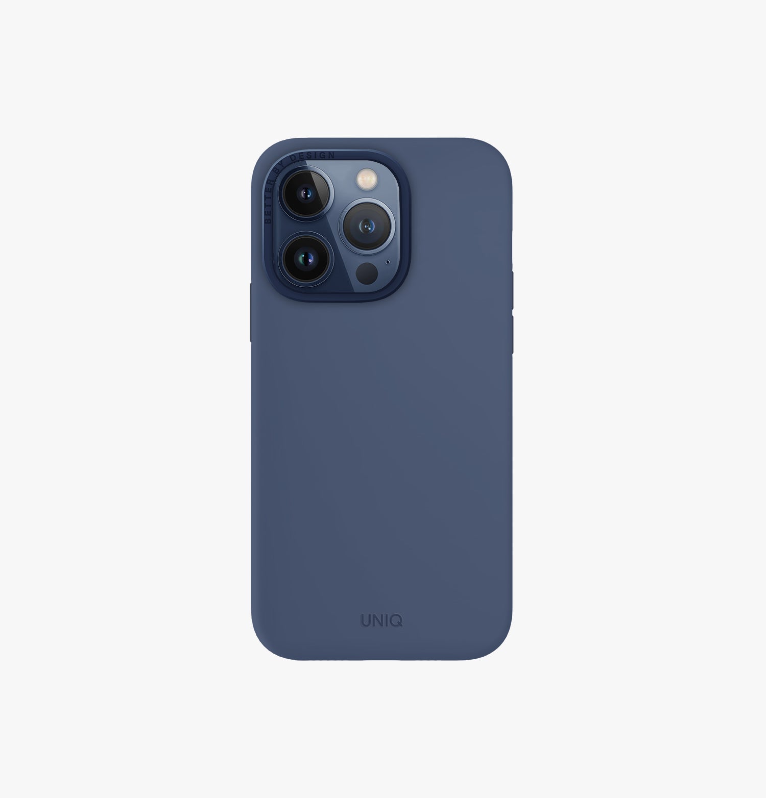 Lino Hue<br>(MagClick™ Magnetic Charging Compatible) - Image 6