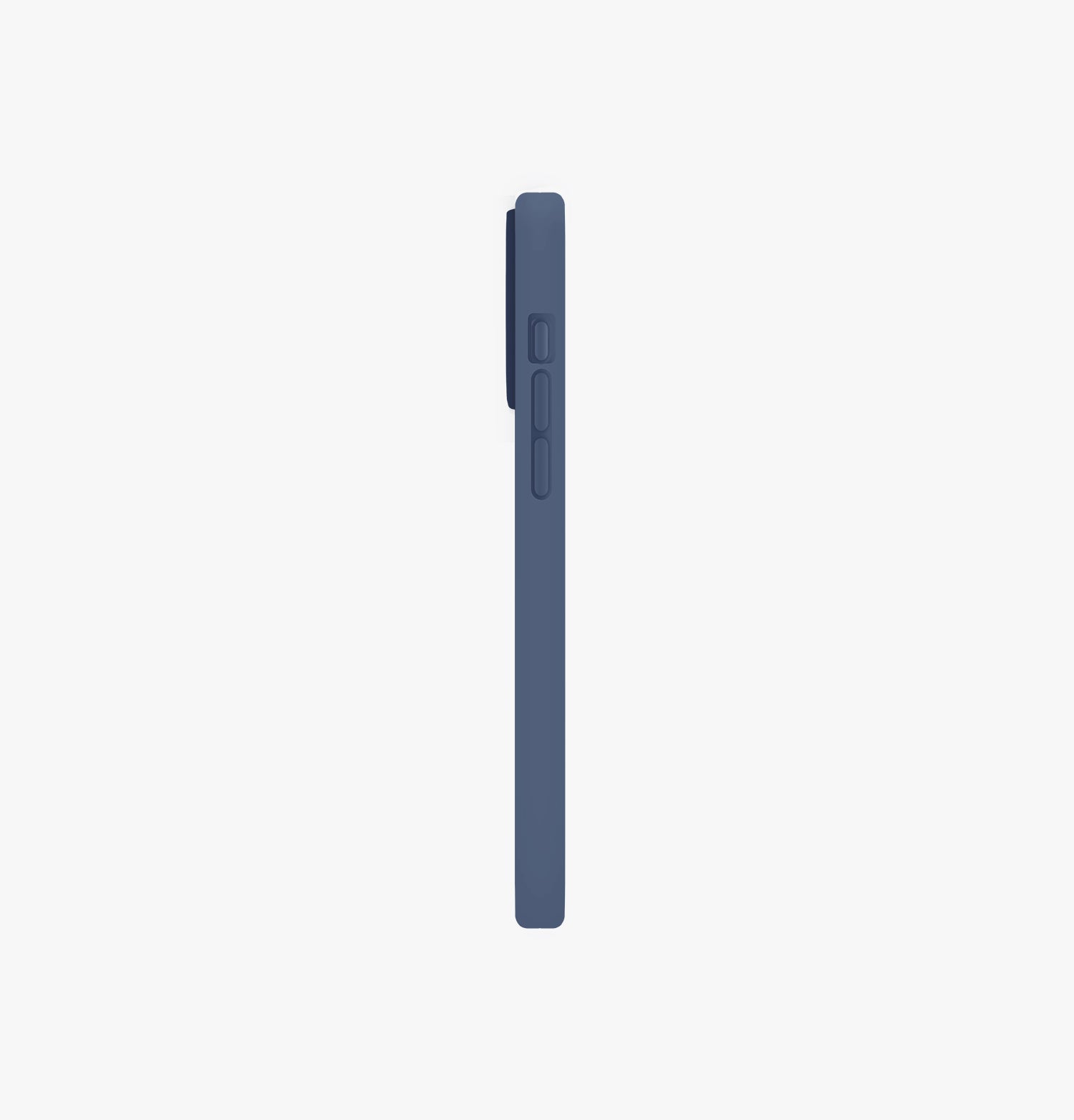 Lino Hue<br>(MagClick™ Magnetic Charging Compatible) - Image 7