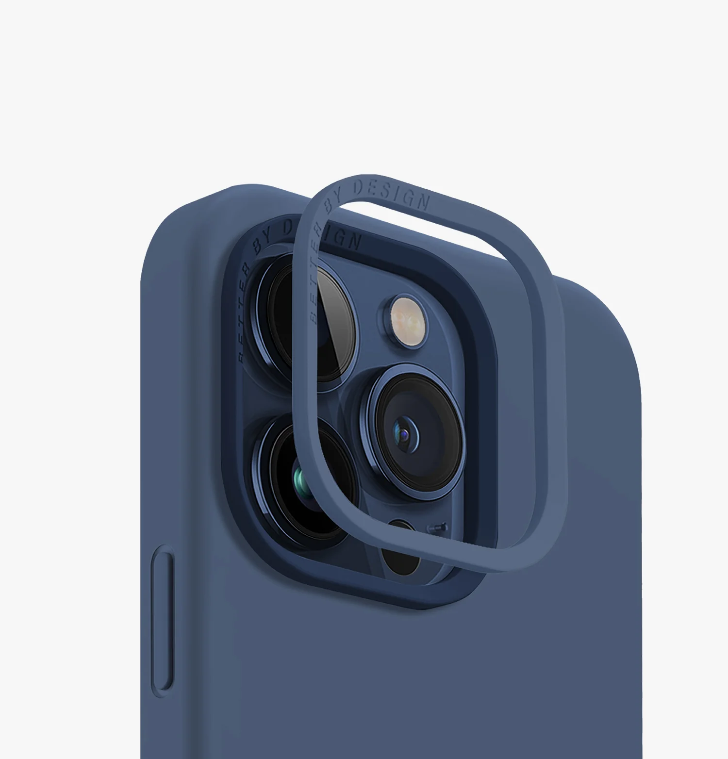 Lino Hue<br>(MagClick™ Magnetic Charging Compatible) - Image 8