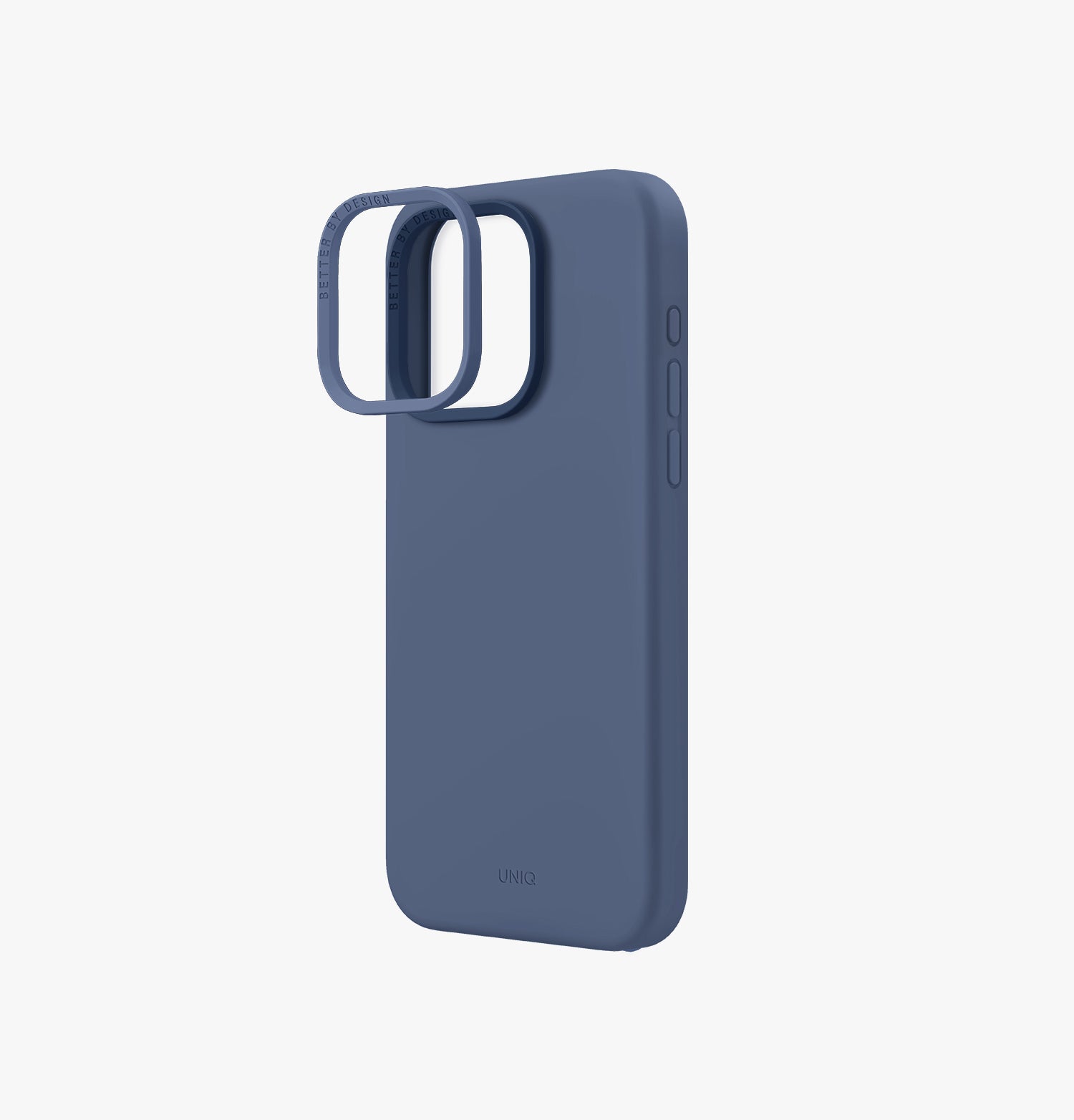Lino Hue<br>(MagClick™ Magnetic Charging Compatible) - Image 9