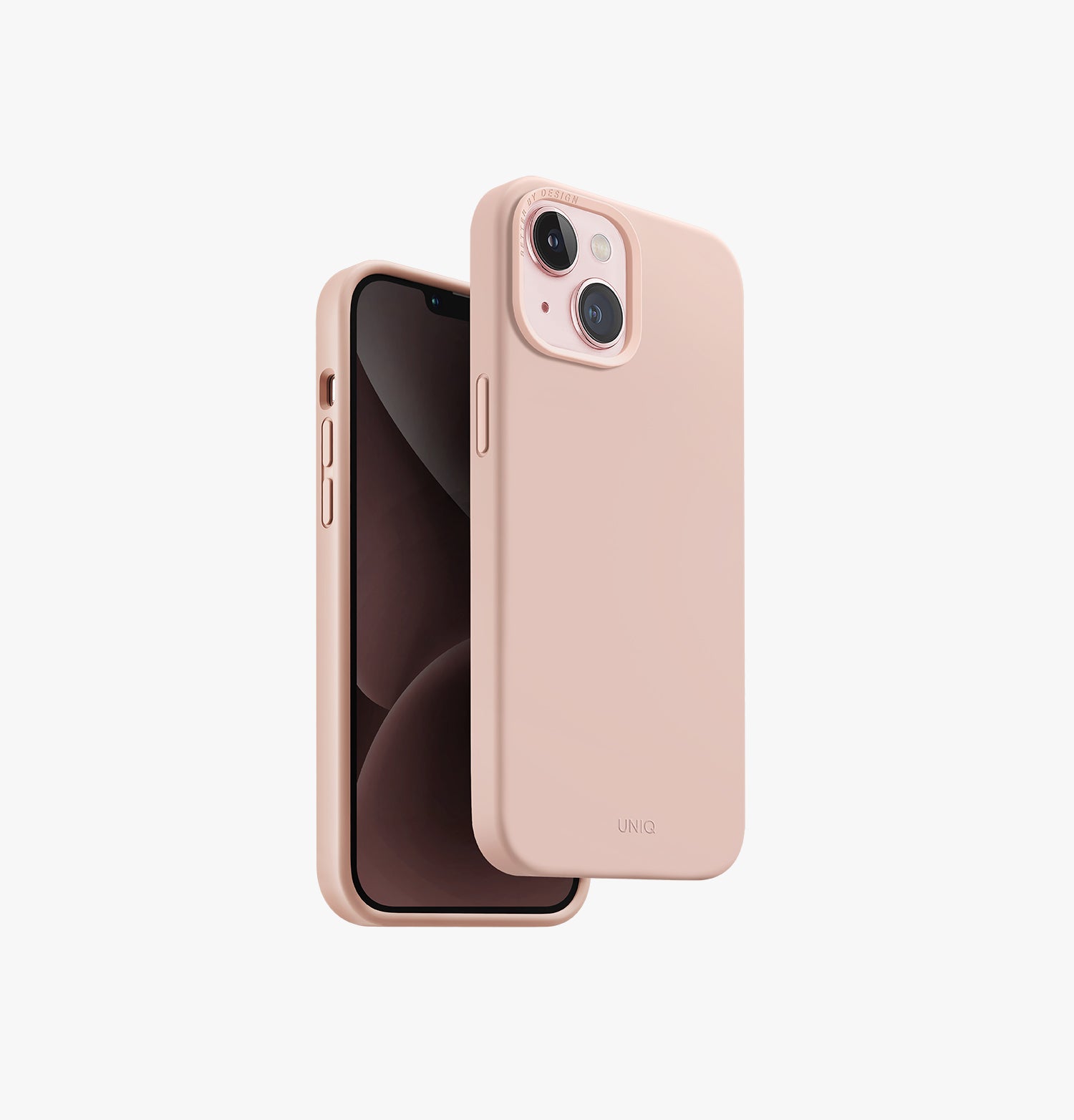 Lino Hue<br>(MagClick™ Magnetic Charging Compatible)