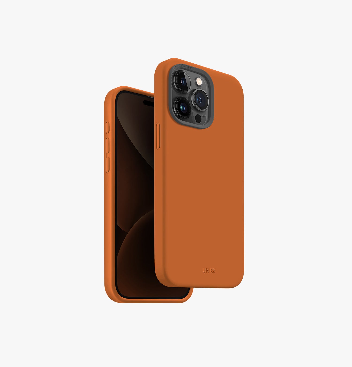Lino Hue<br>(MagClick™ Magnetic Charging Compatible)