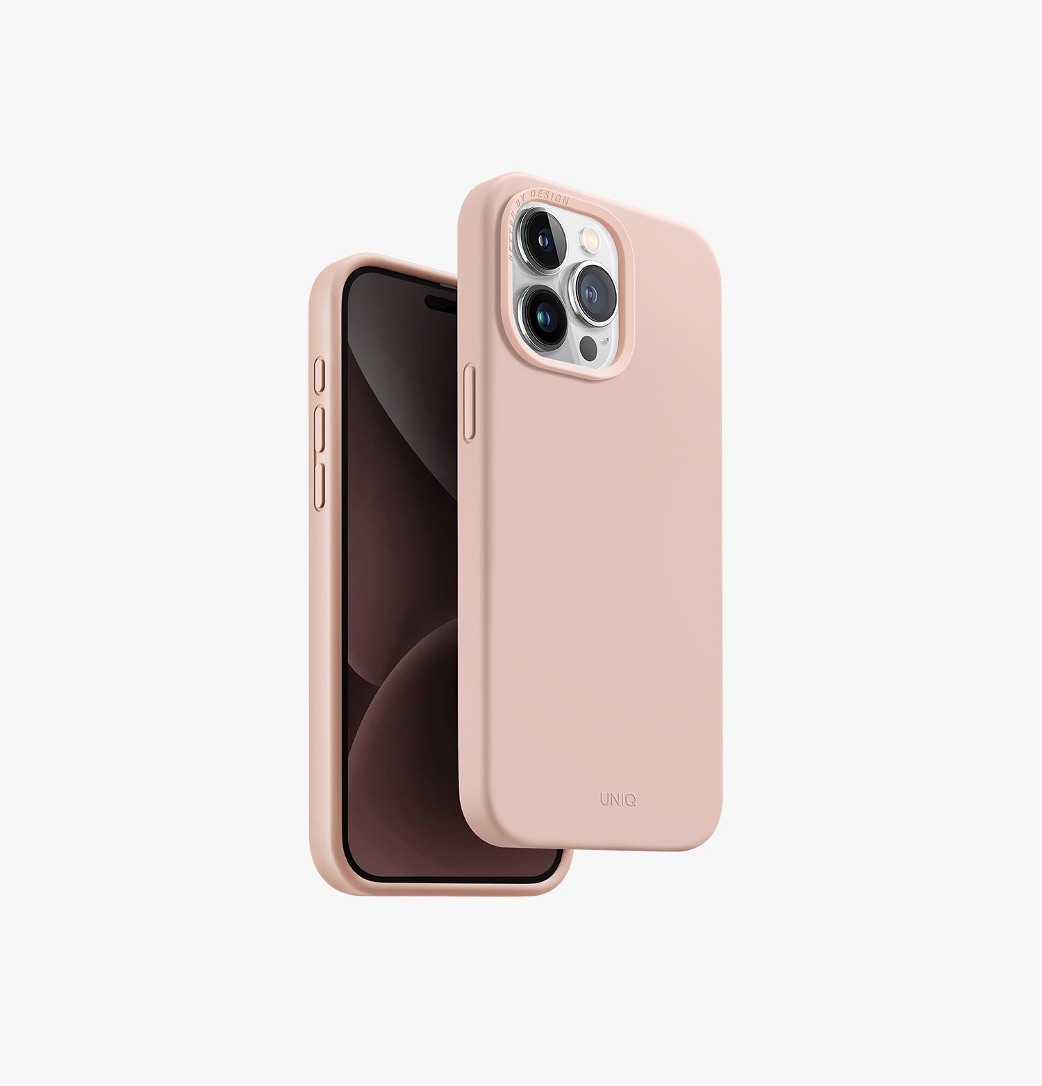 Lino Hue<br>(MagClick™ Magnetic Charging Compatible) - Image 2