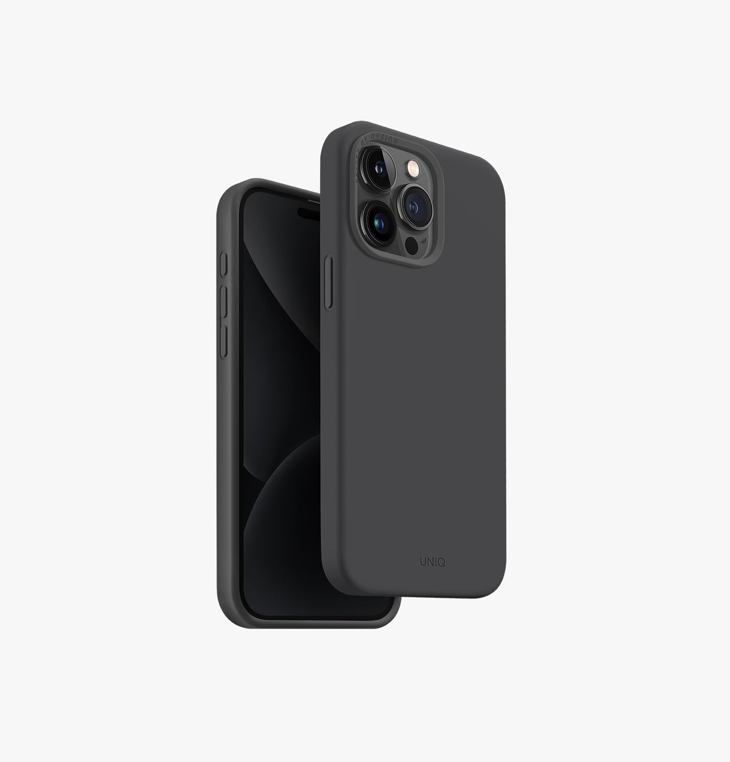 Lino Hue<br>(MagClick™ Magnetic Charging Compatible) - Image 4