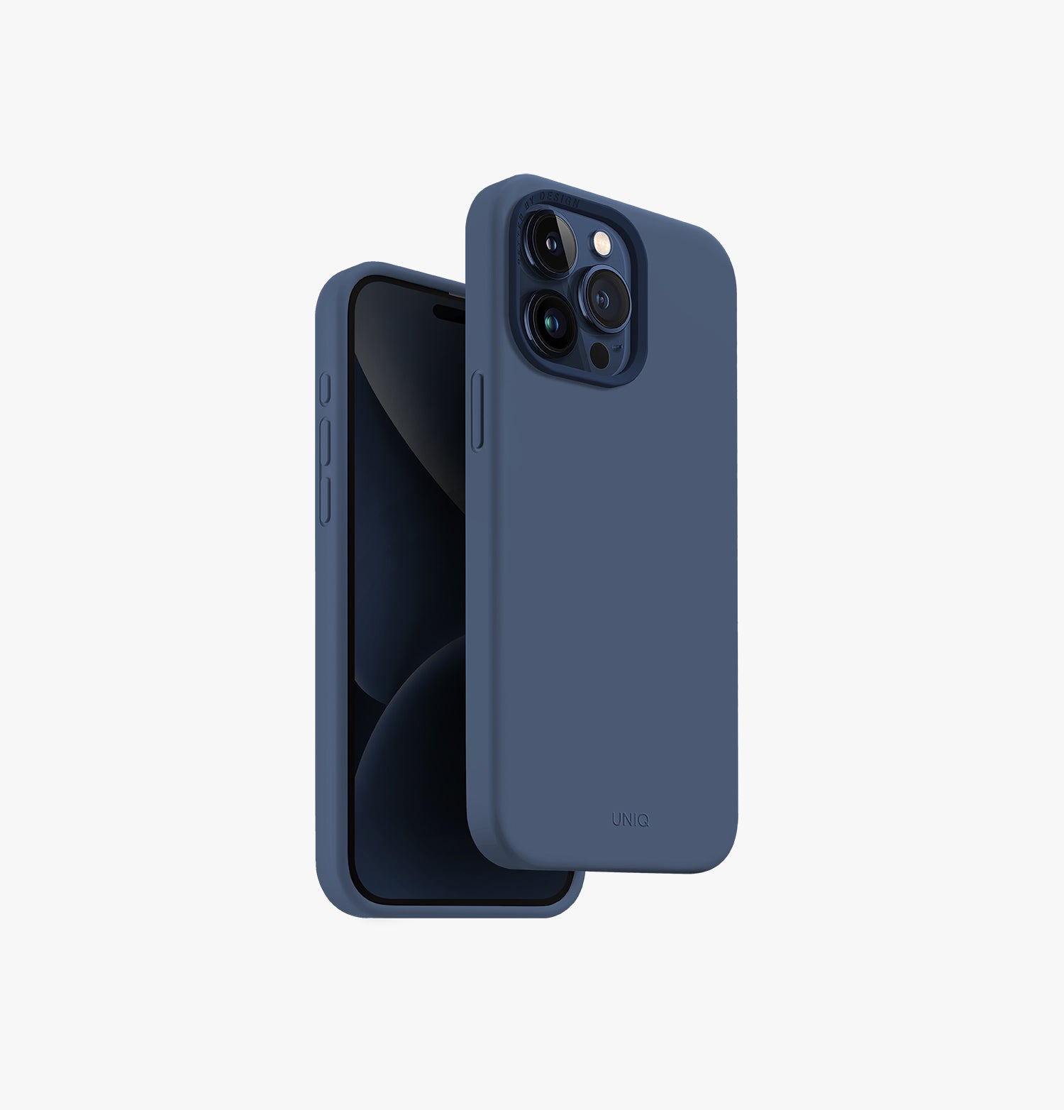 Lino Hue<br>(MagClick™ Magnetic Charging Compatible) - Image 5