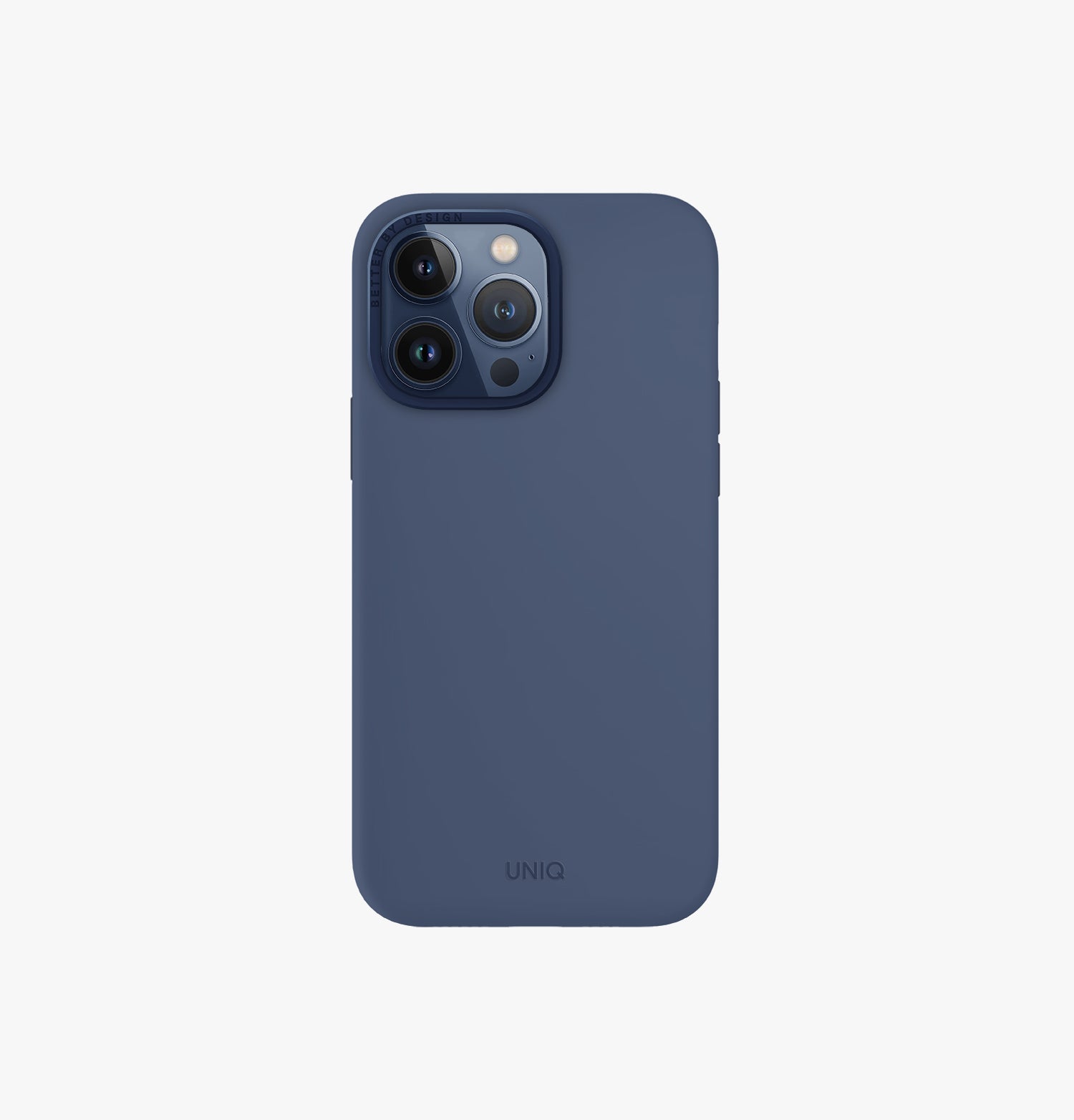 Lino Hue<br>(MagClick™ Magnetic Charging Compatible) - Image 6