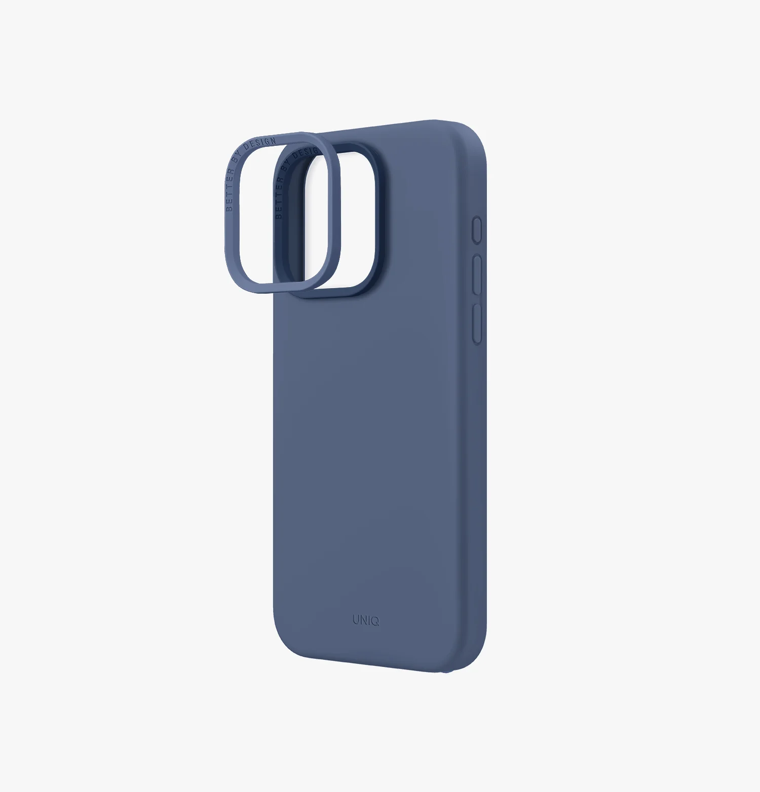 Lino Hue<br>(MagClick™ Magnetic Charging Compatible) - Image 7