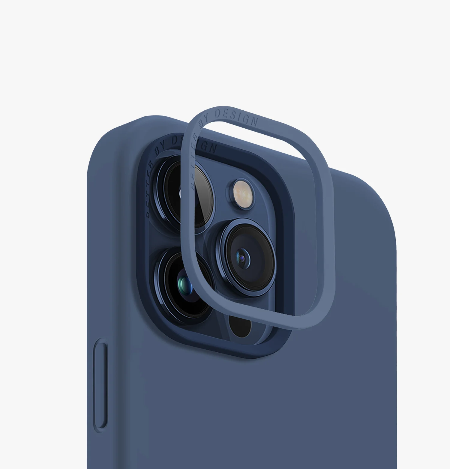 Lino Hue<br>(MagClick™ Magnetic Charging Compatible) - Image 9