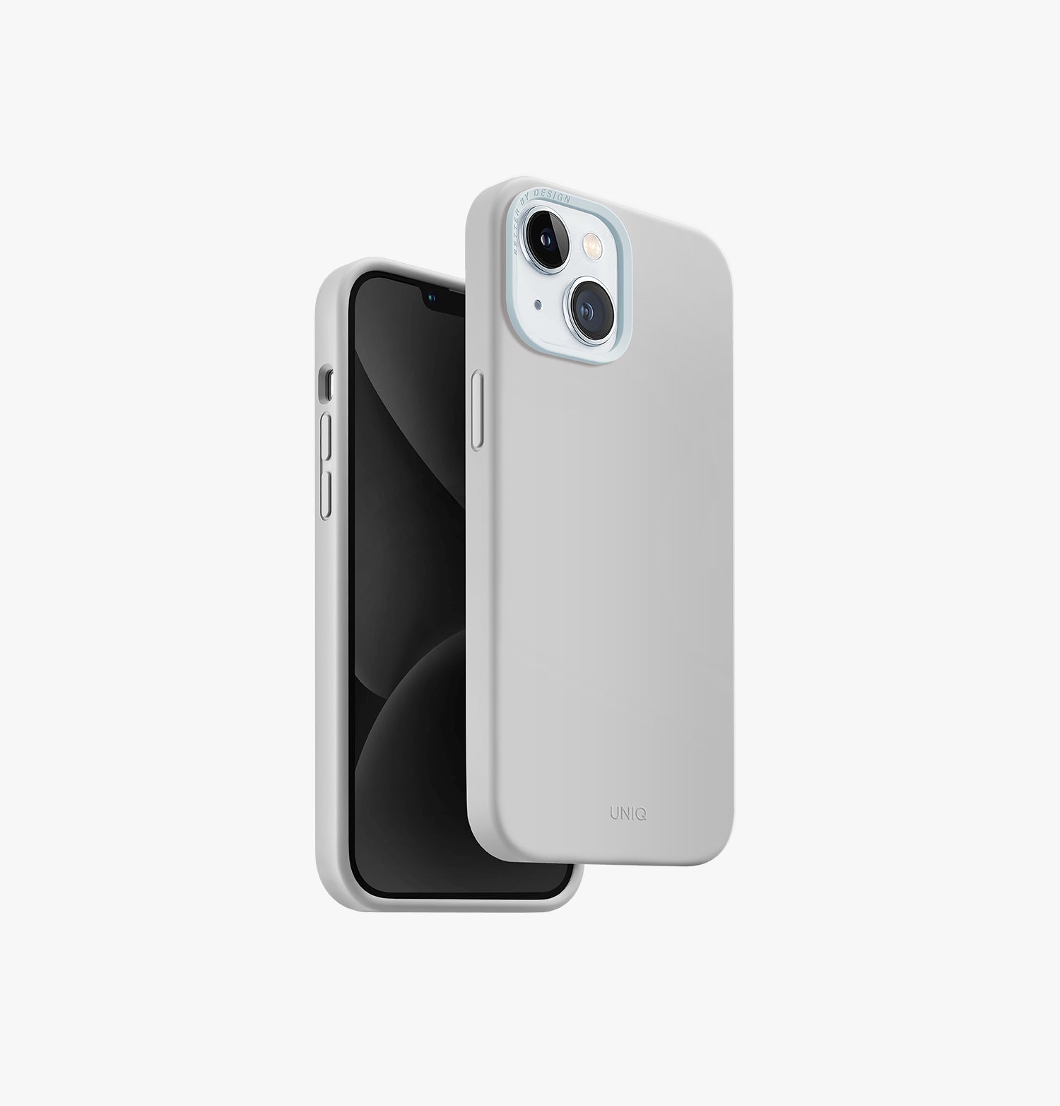 Lino Hue<br>(MagClick™ Magnetic Charging Compatible) - Image 2