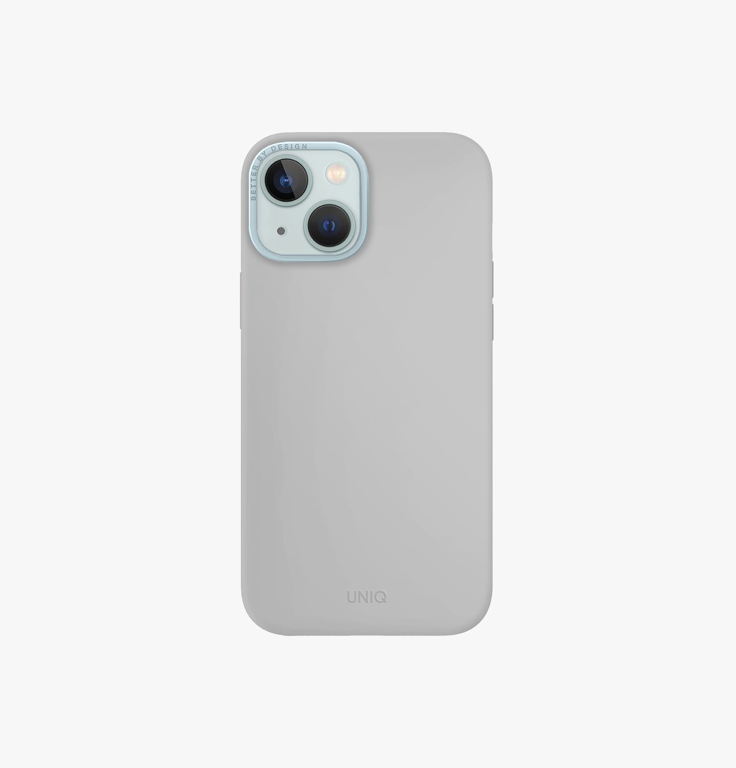 Lino Hue<br>(MagClick™ Magnetic Charging Compatible) - Image 3