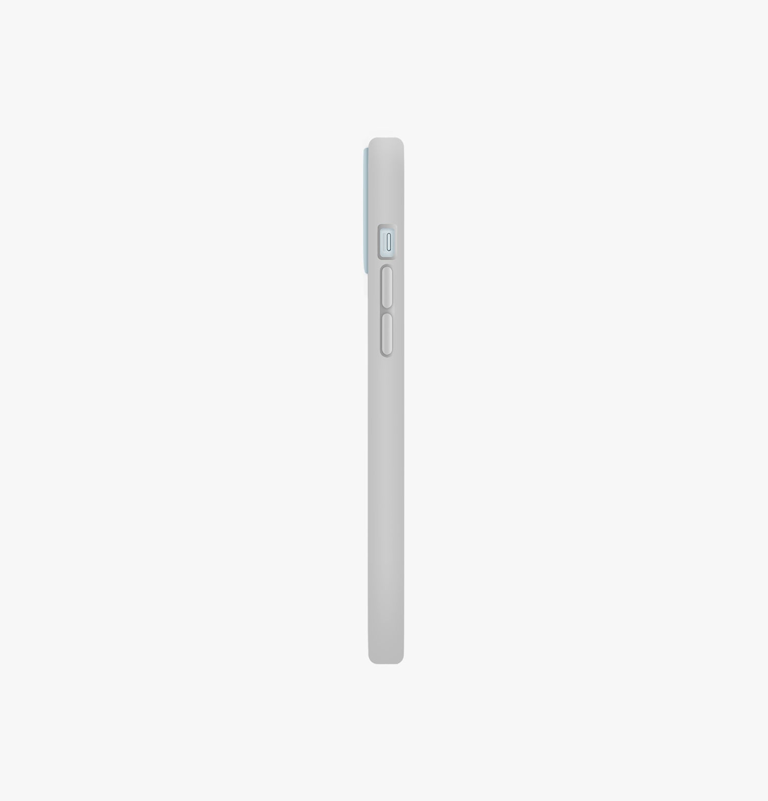 Lino Hue<br>(MagClick™ Magnetic Charging Compatible) - Image 4