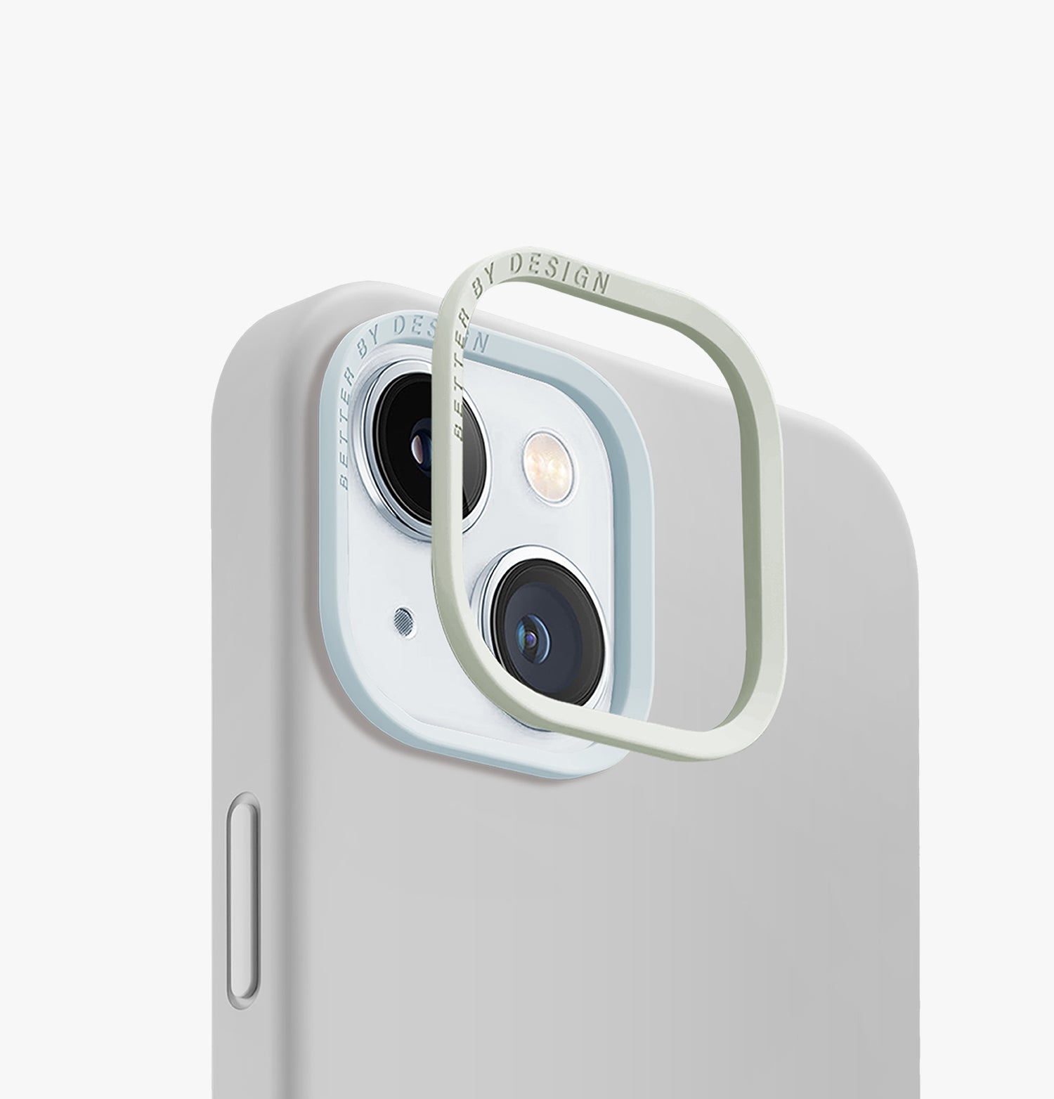 Lino Hue<br>(MagClick™ Magnetic Charging Compatible) - Image 5