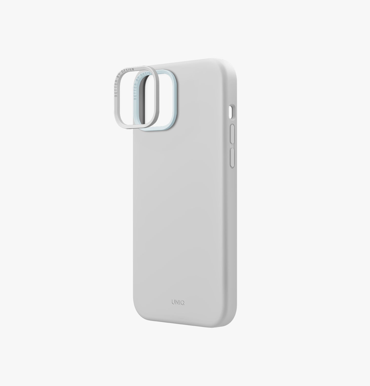 Lino Hue<br>(MagClick™ Magnetic Charging Compatible) - Image 6