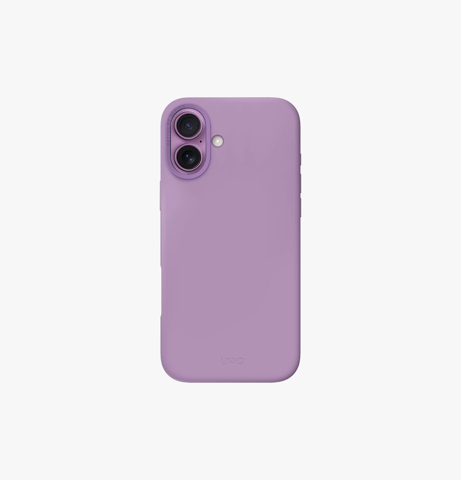 Lino Hue Hybrid Silicone Case - Image 3