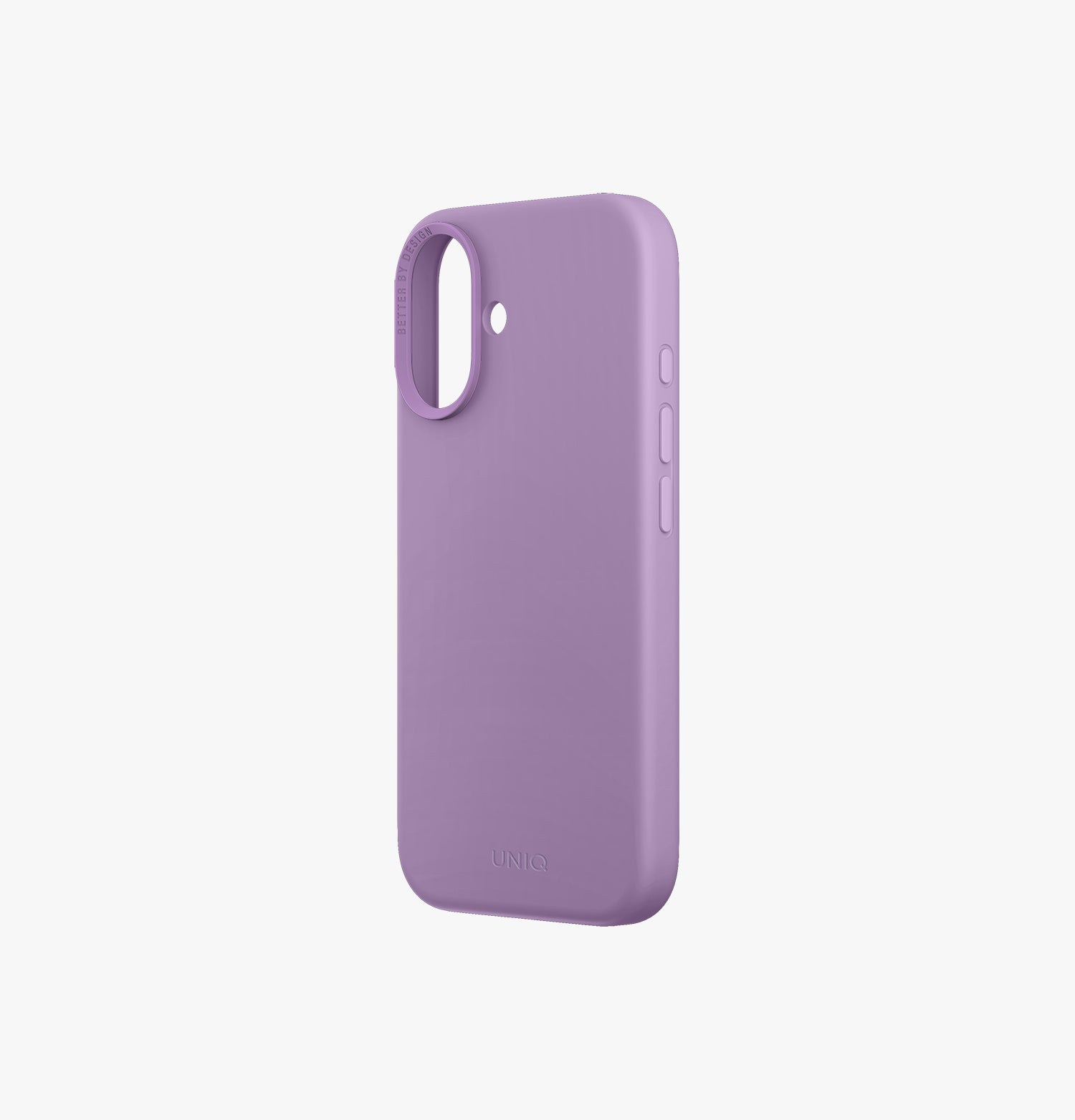 Lino Hue Hybrid Silicone Case - Image 5