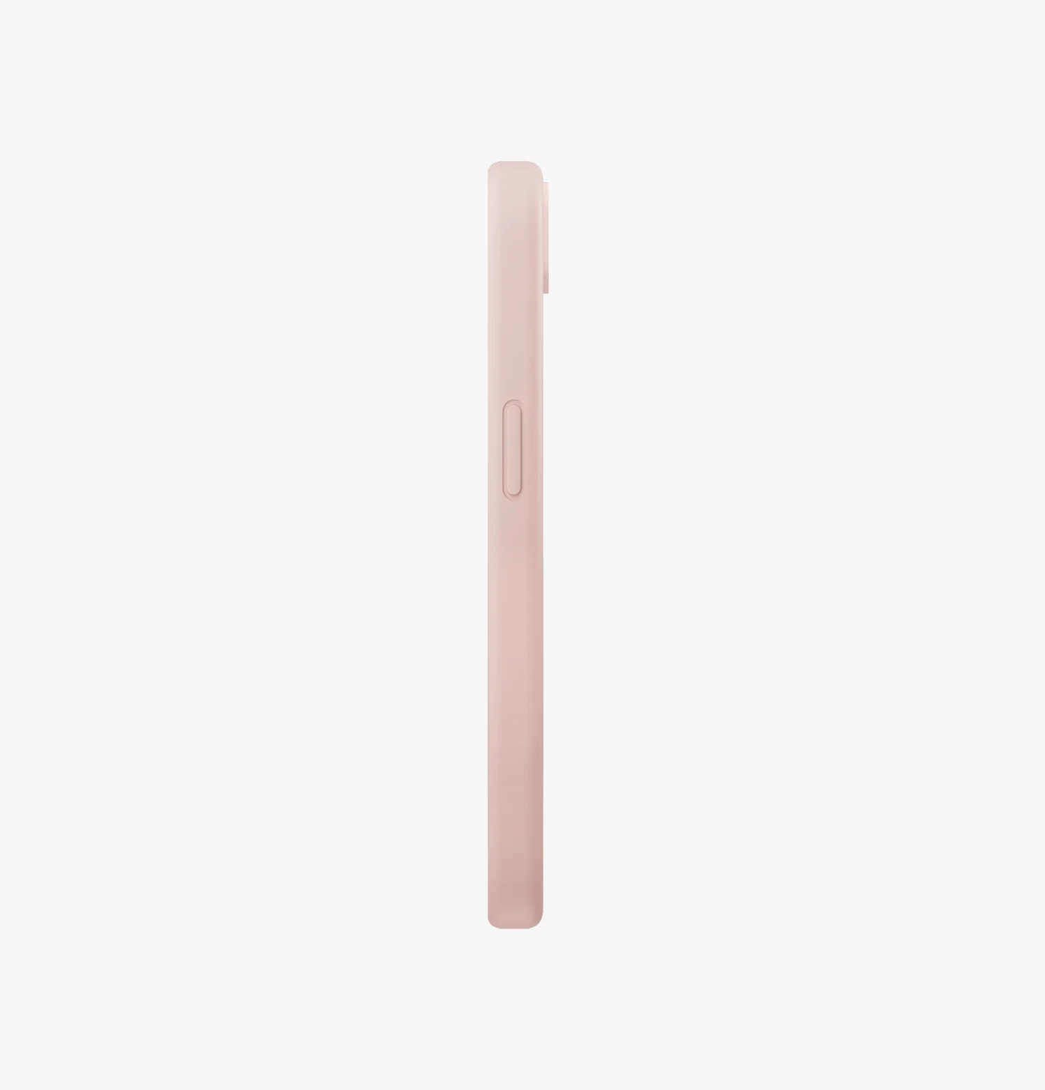 Lino<br>Hybrid Silicone Case with Magnetic Charging - Image 4