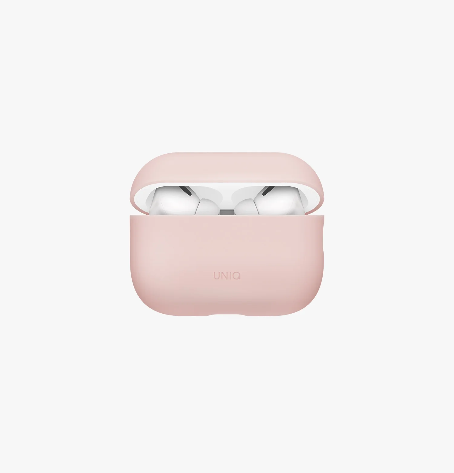 Lino<br>Hybrid Silicone Case - Image 6