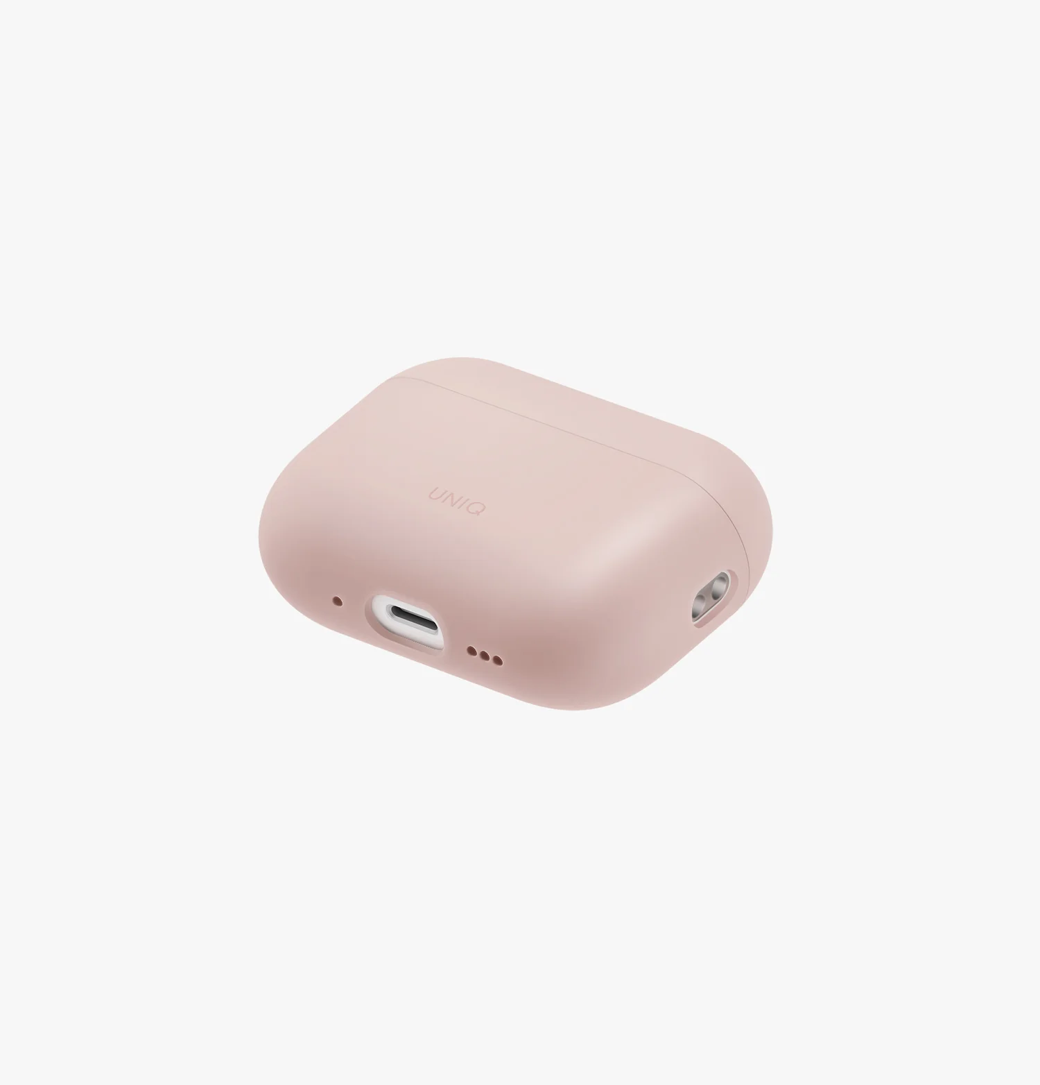 Lino<br>Hybrid Silicone Case - Image 7