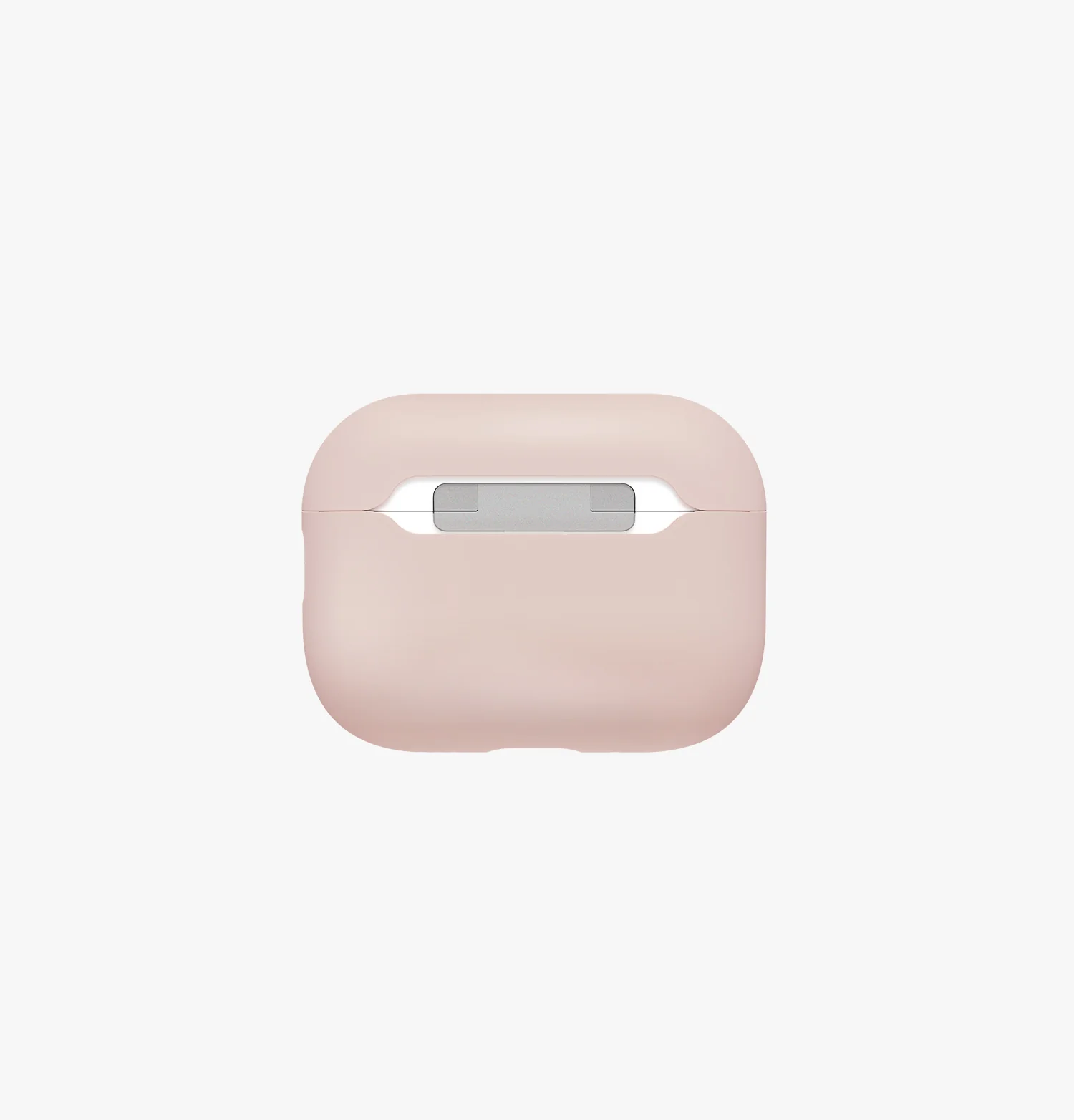 Lino<br>Hybrid Silicone Case - Image 8