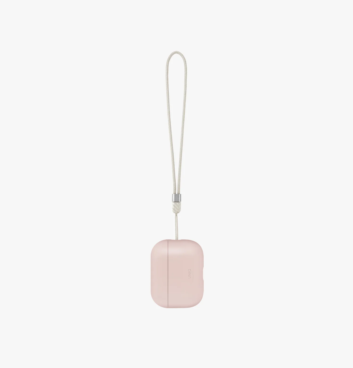 Lino<br>Hybrid Silicone Case - Image 9