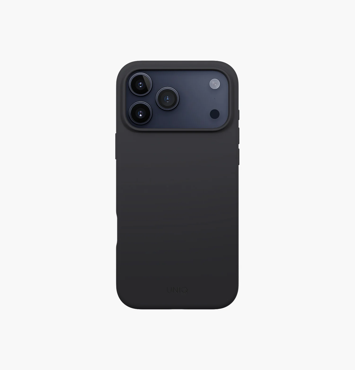 Lino<br>Hybrid Silicone Case<br>with MagClick™ - Image 5