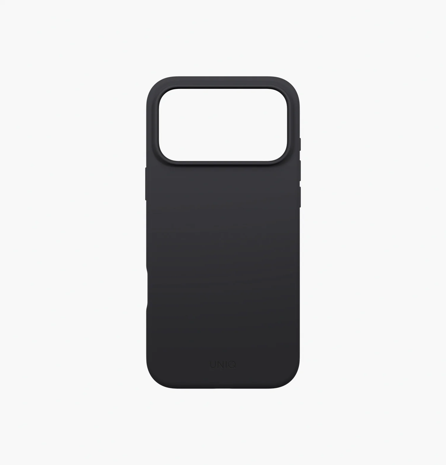 Lino<br>Hybrid Silicone Case<br>with MagClick™ - Image 6