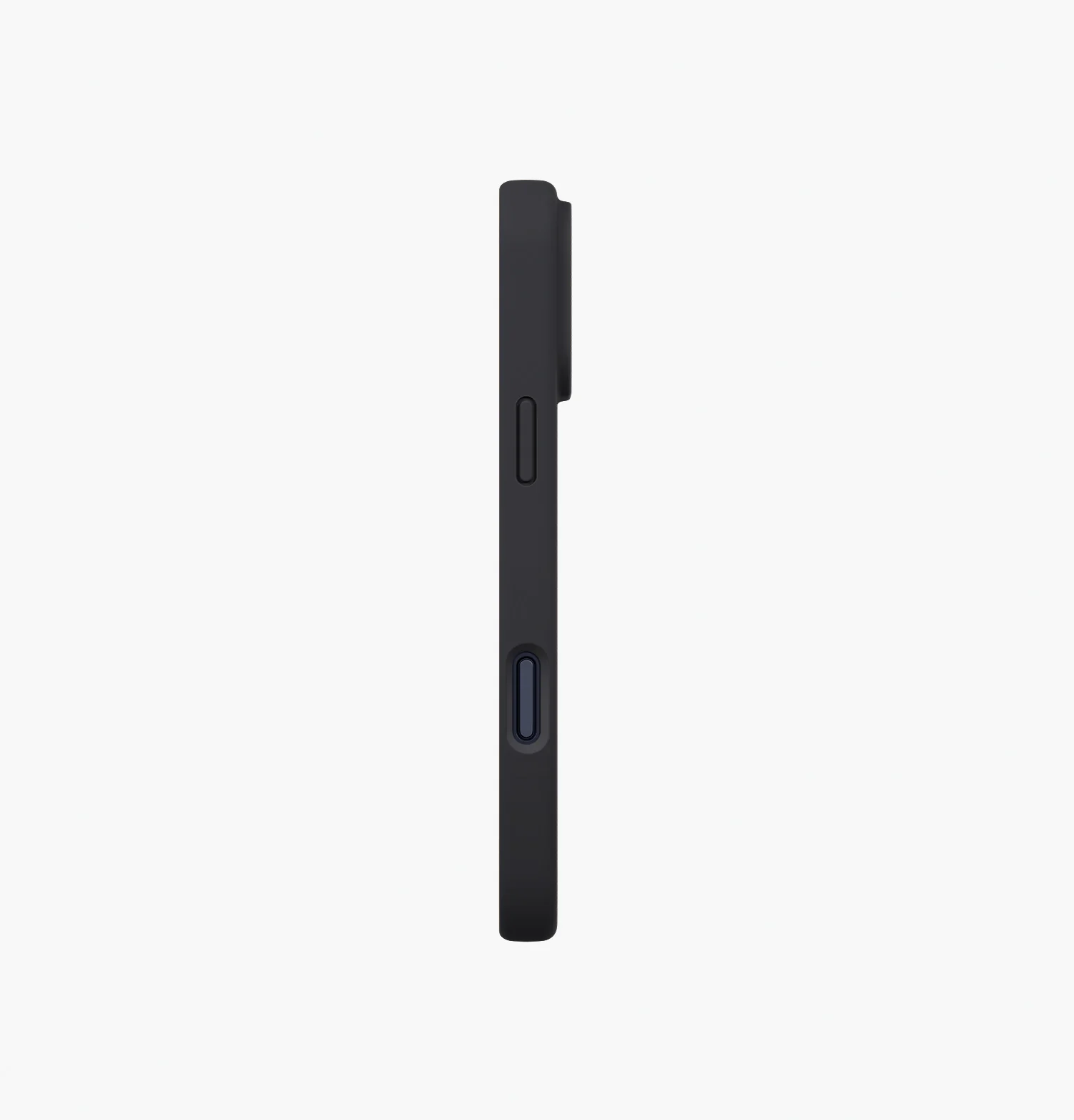 Lino<br>Hybrid Silicone Case<br>with MagClick™ - Image 7