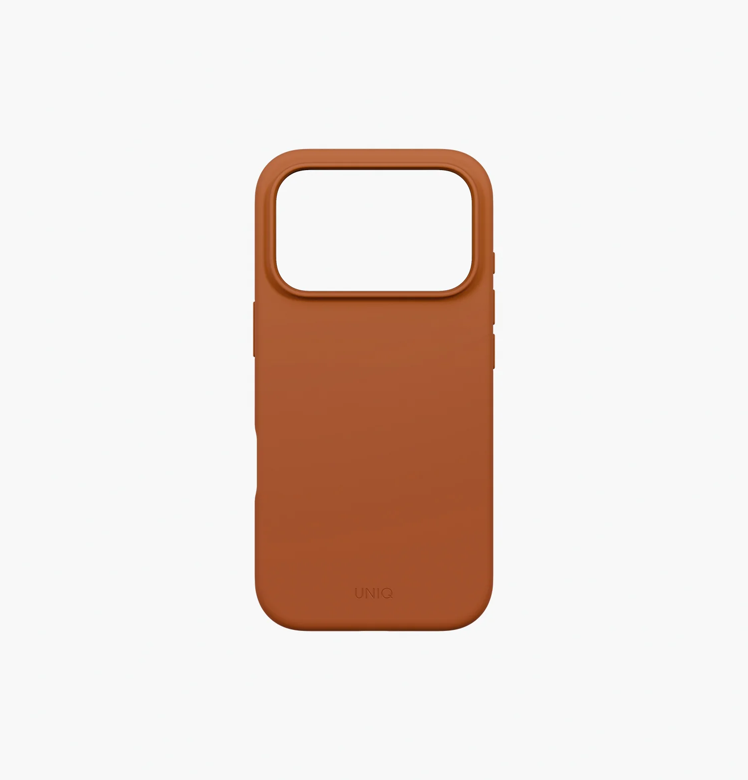 Lino<br>Hybrid Silicone Case<br>with MagClick™ - Image 6