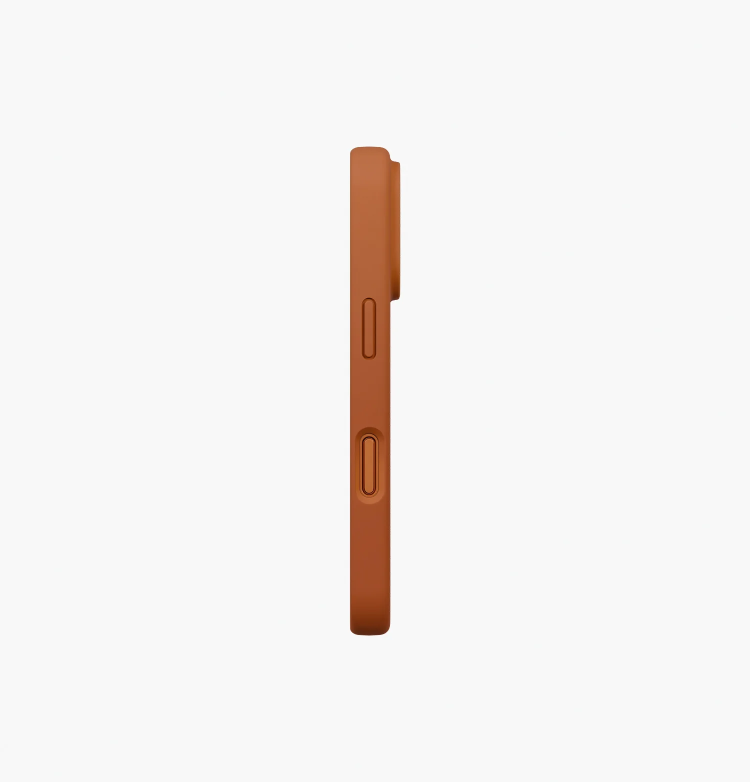 Lino<br>Hybrid Silicone Case<br>with MagClick™ - Image 7