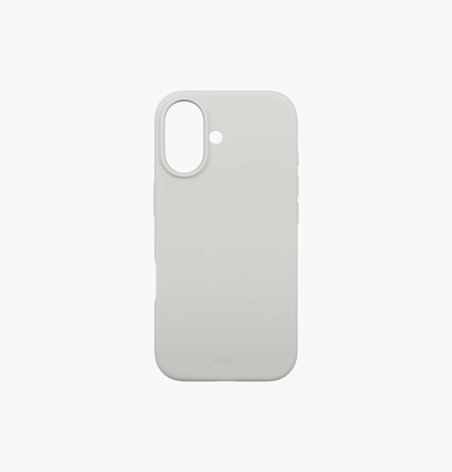 Lino<br>Hybrid Silicone Case<br>with MagClick™ - Image 5
