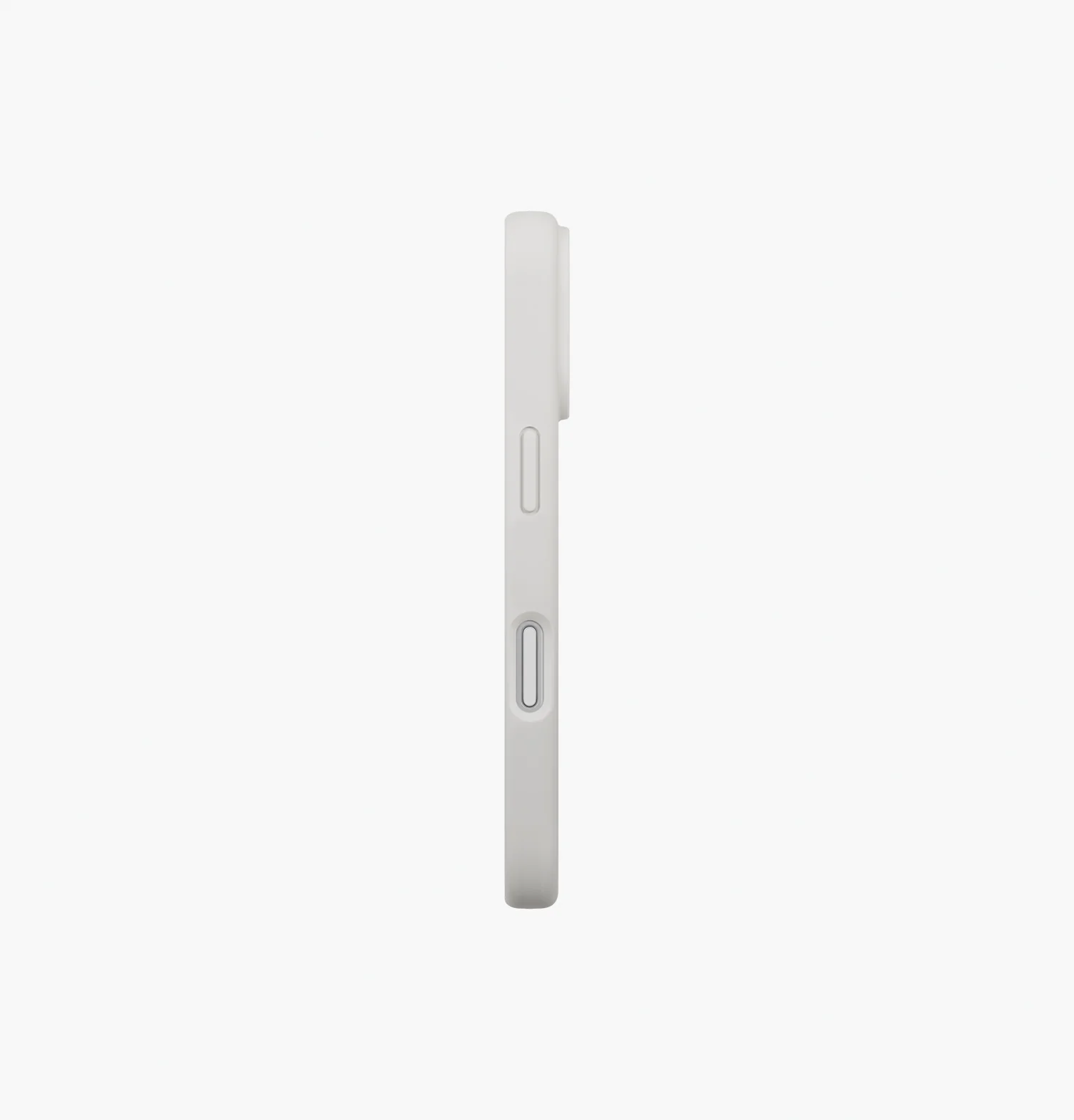 Lino<br>Hybrid Silicone Case<br>with MagClick™ - Image 6