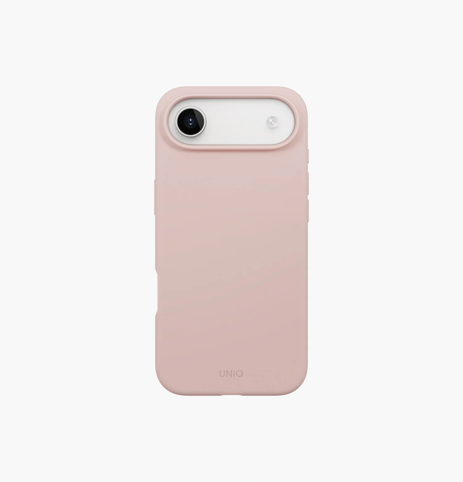 Lino<br>Hybrid Silicone Case<br>with MagClick™ - Image 4