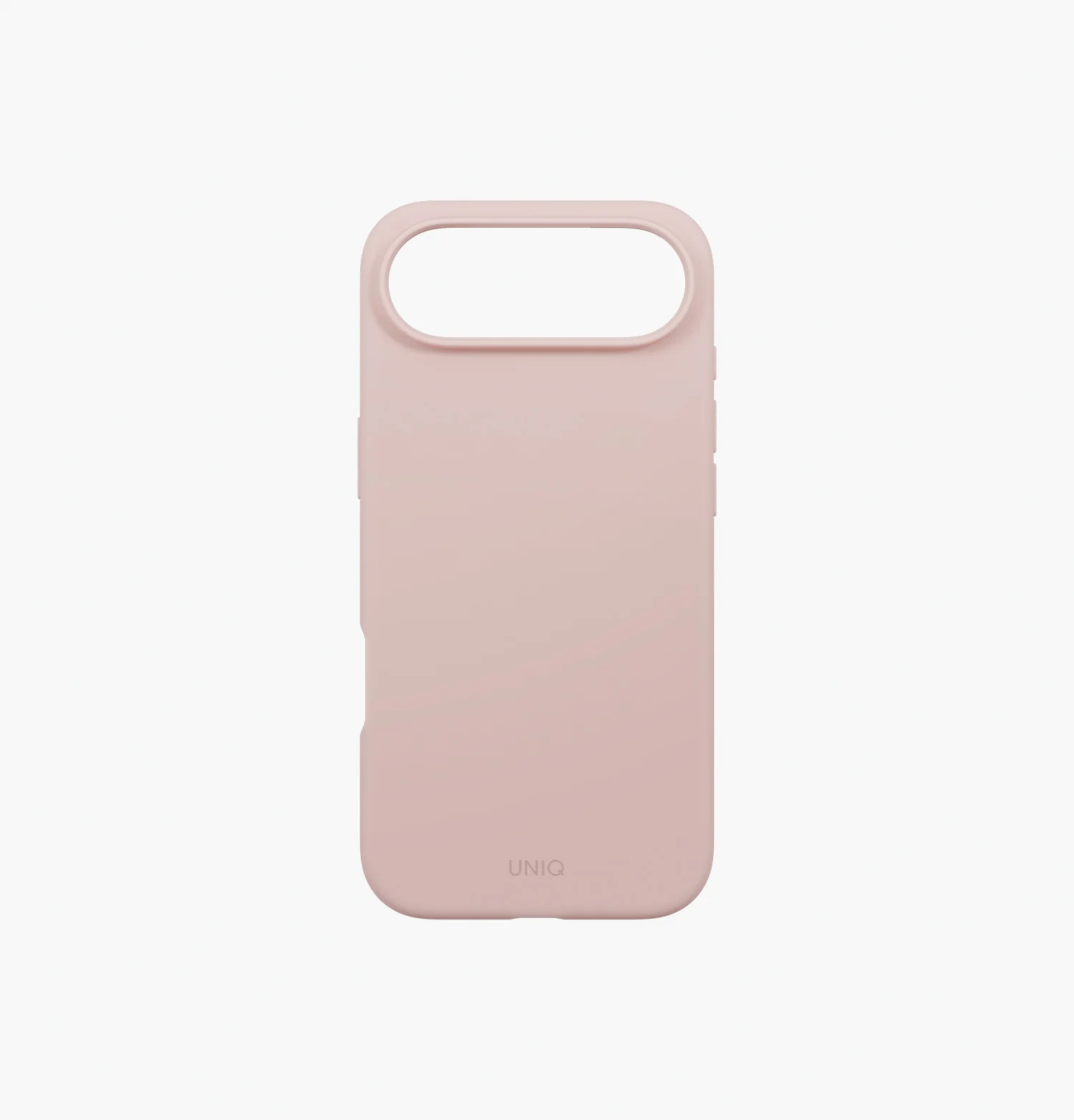Lino<br>Hybrid Silicone Case<br>with MagClick™ - Image 5