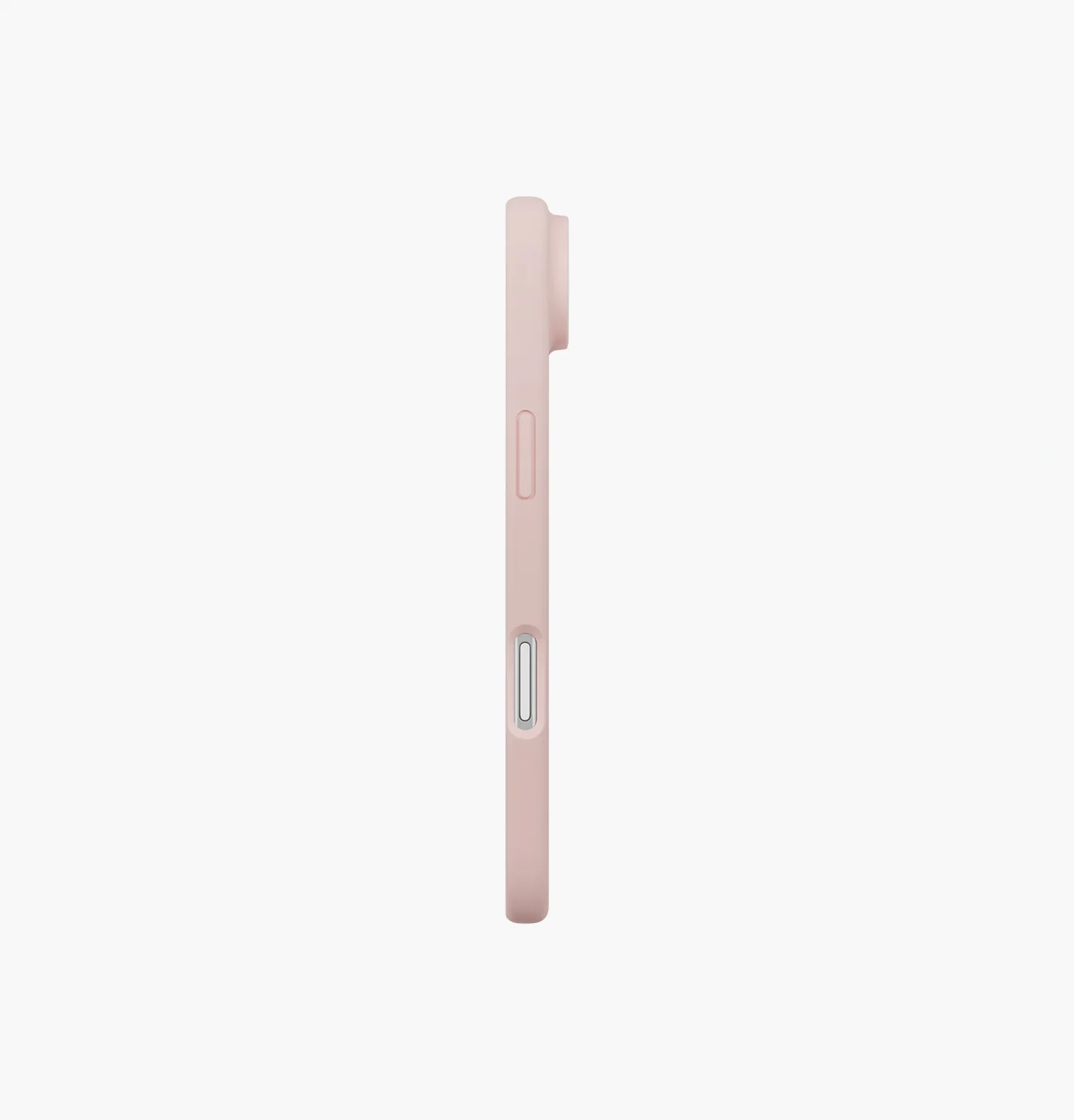 Lino<br>Hybrid Silicone Case<br>with MagClick™ - Image 6