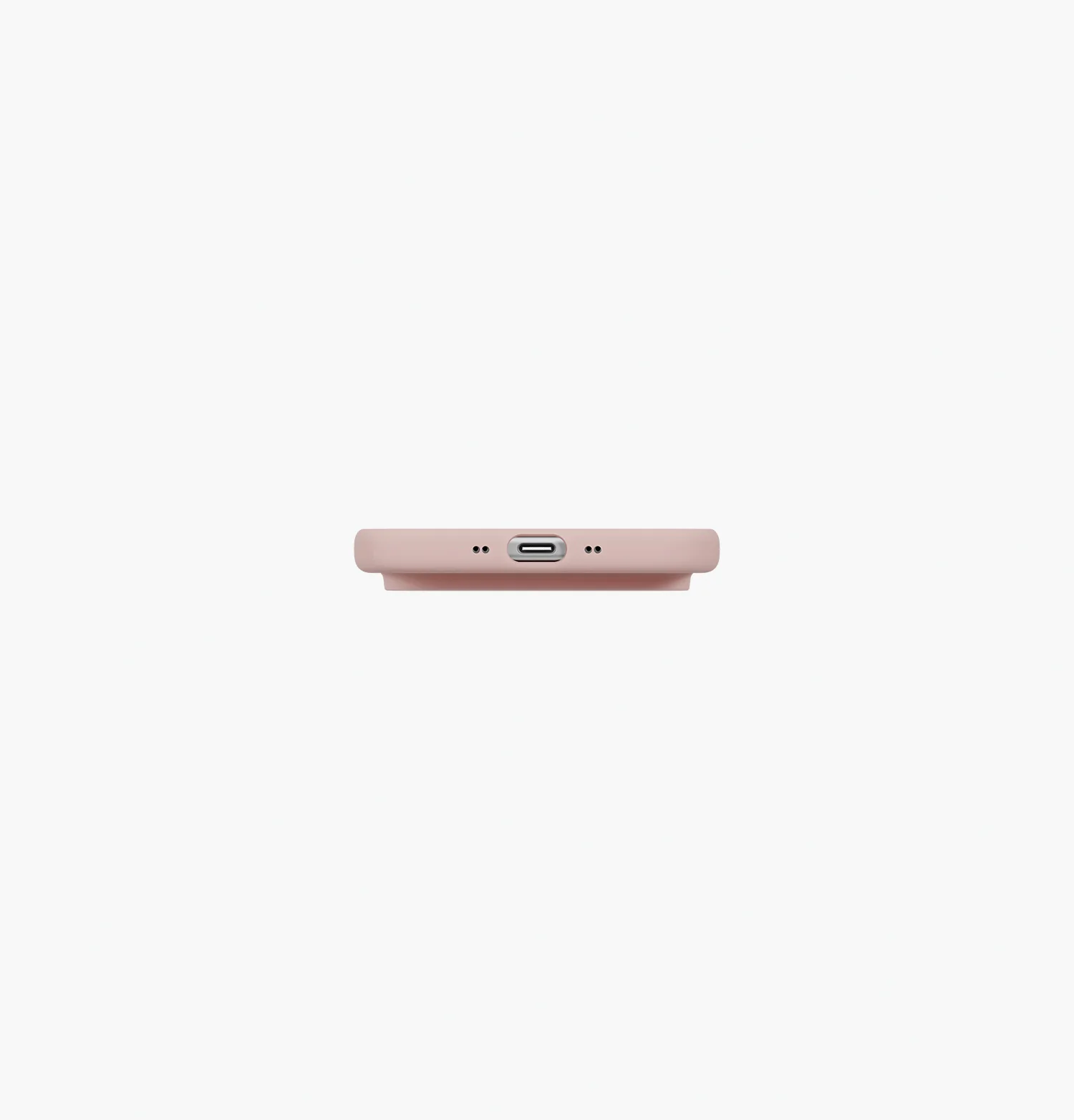 Lino<br>Hybrid Silicone Case<br>with MagClick™ - Image 7