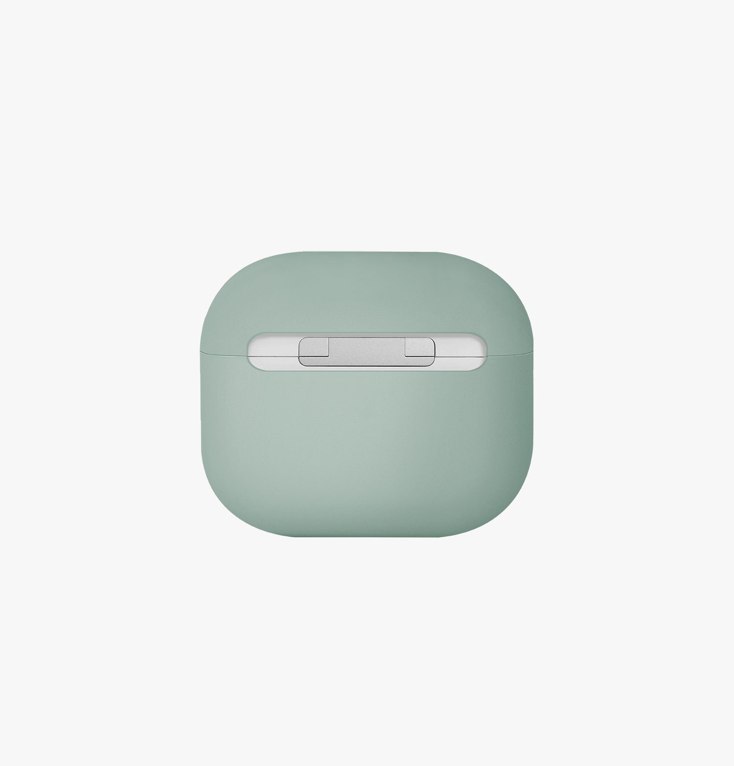 Lino Liquid Silicone Case - Image 4
