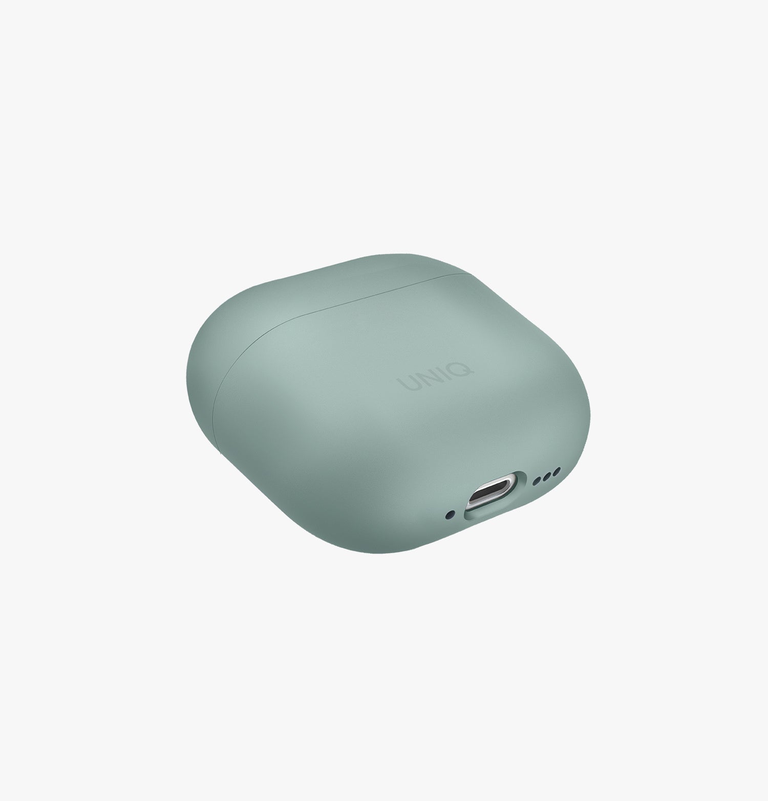 Lino Liquid Silicone Case - Image 6