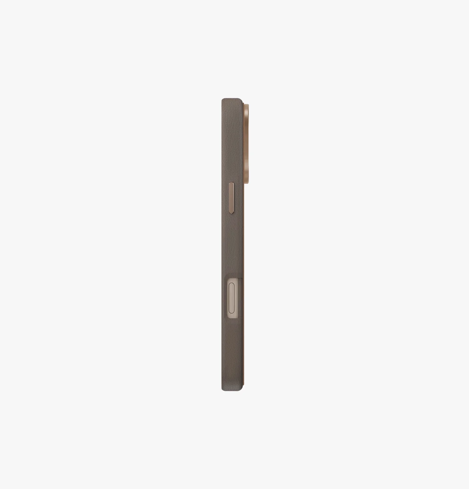 Lyden DS<br>Dual-Tone Premium Leatherette Case - Image 7