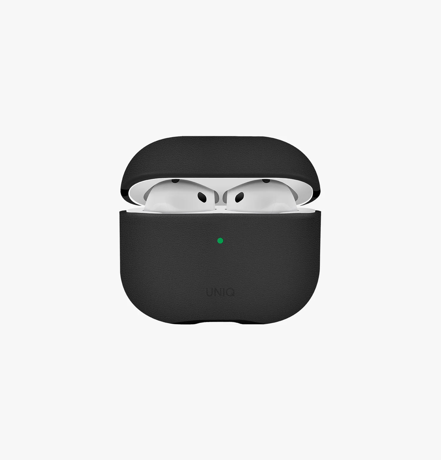 Lyden DS - Image 3