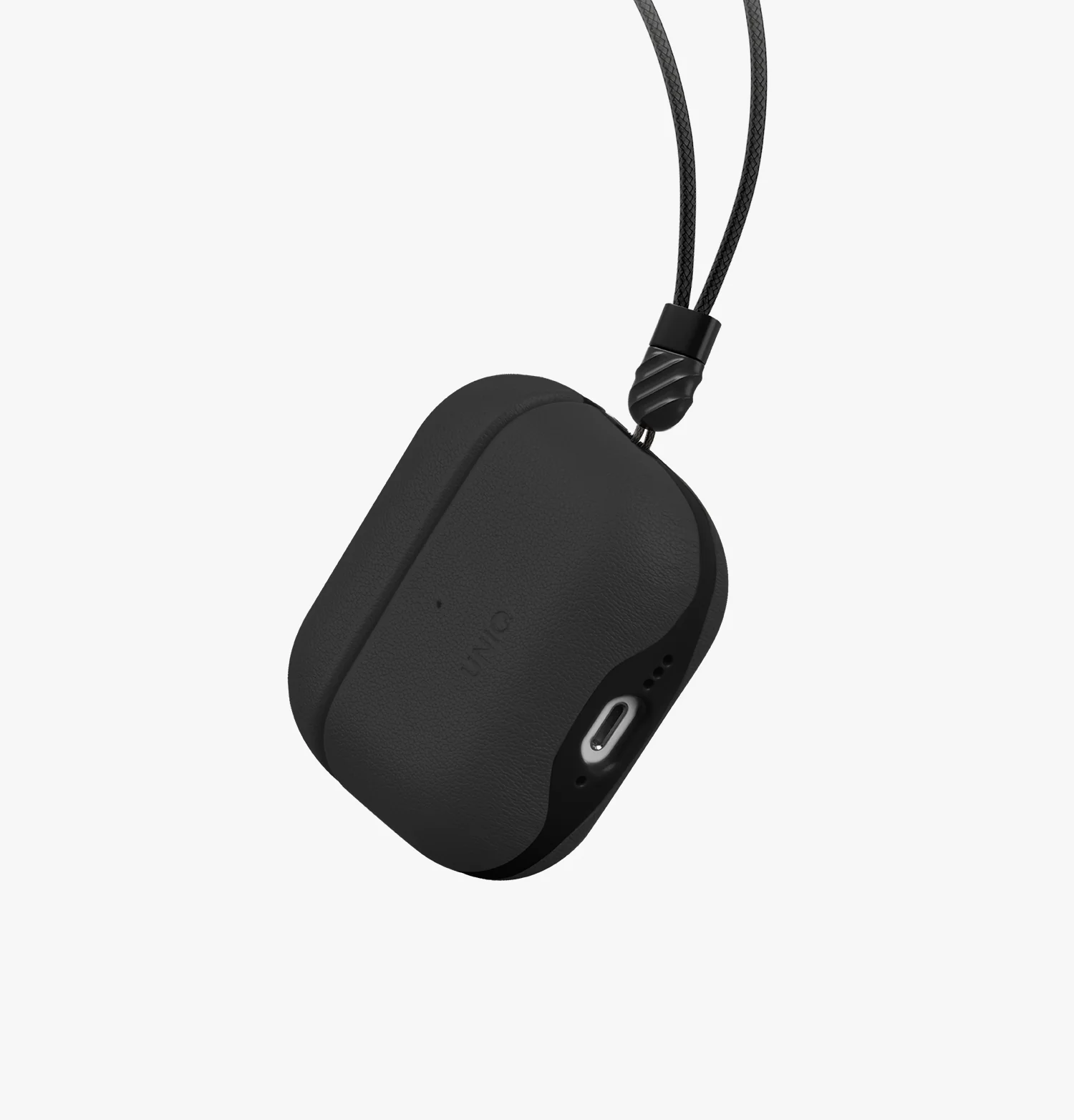 Lyden DS - Image 4