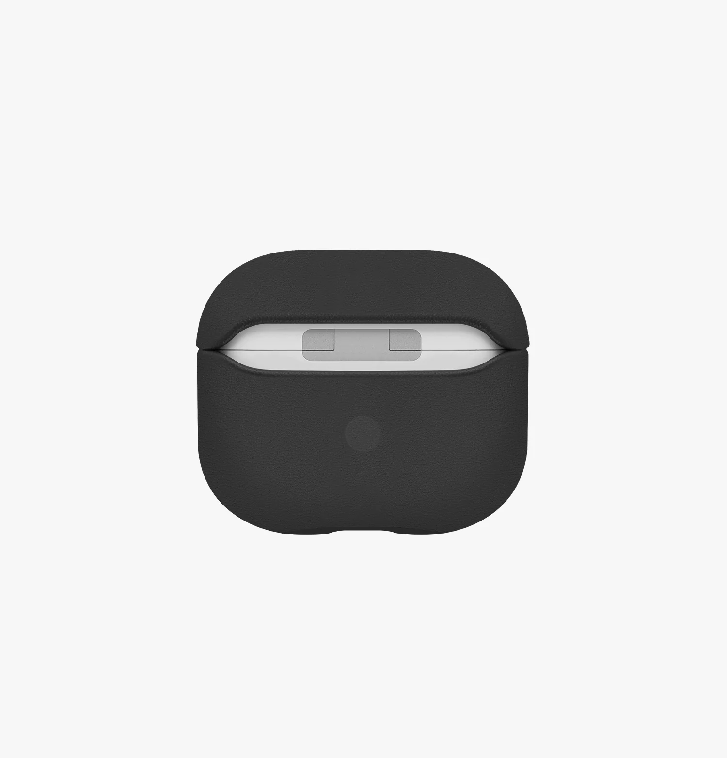 Lyden DS - Image 5