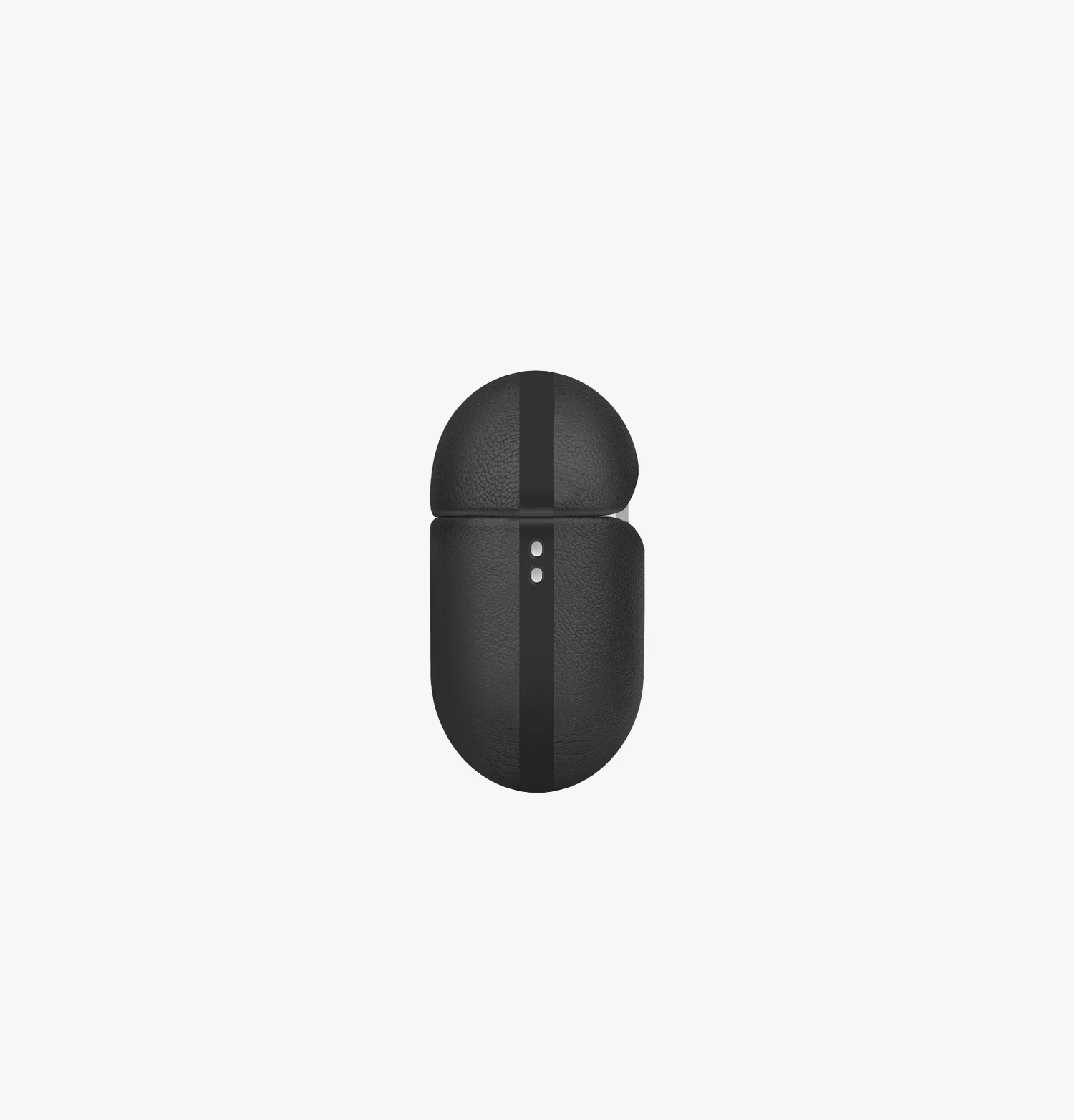 Lyden DS - Image 6